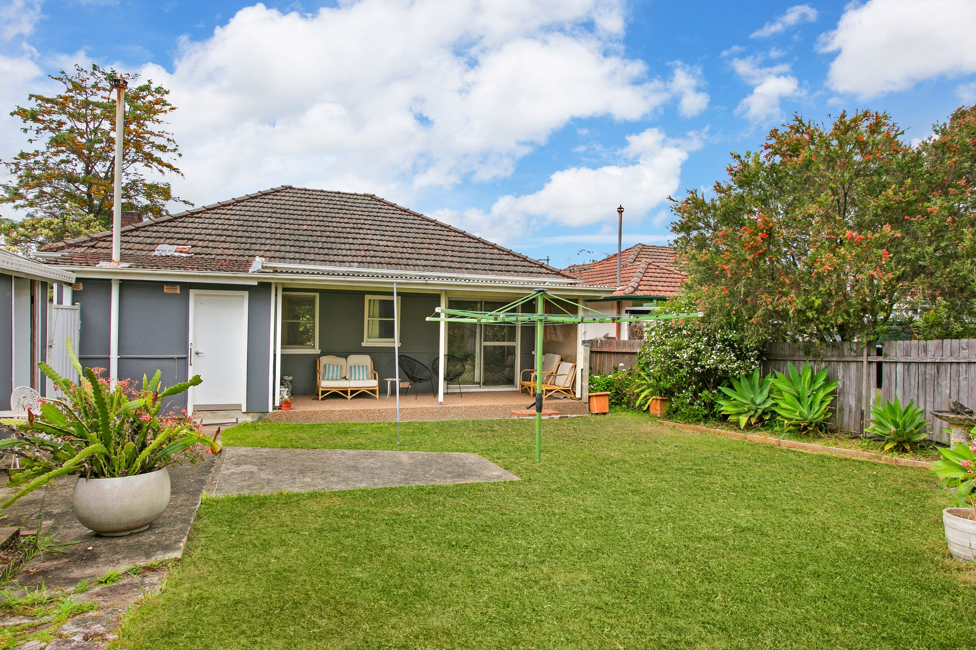 22/1 Carnarvon Court, Oxenford QLD 4210, North Ryde - Thumbnail 5