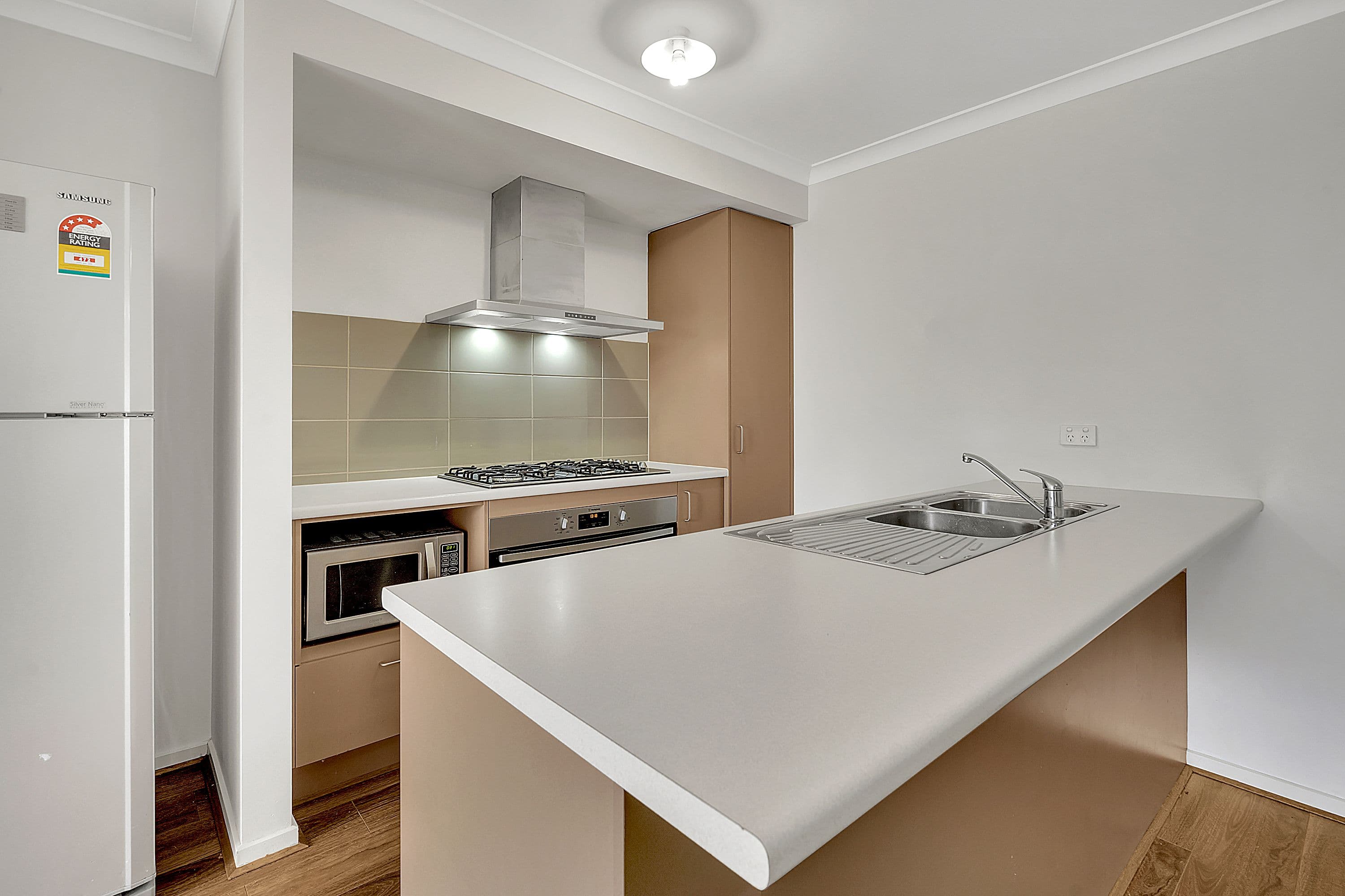 21 Arlington Park Parade, Mickleham VIC 3064, Mickleham - Thumbnail 2