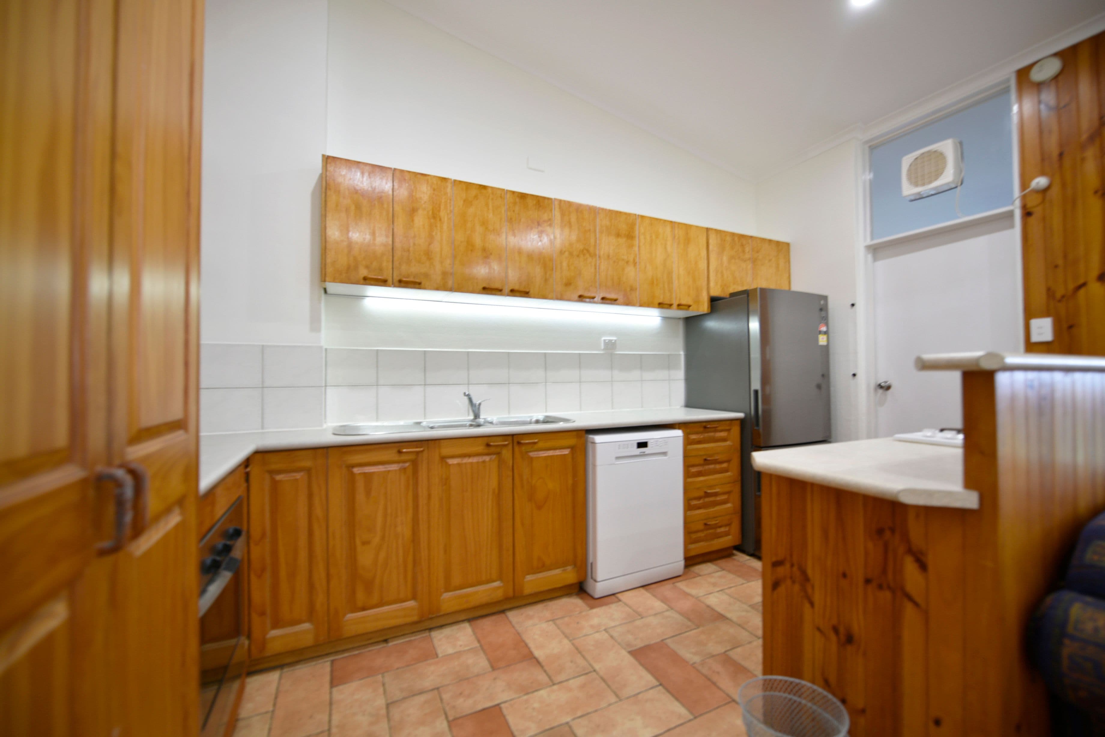 5/6 Bayview Street, Fannie Bay NT 0820, Fannie Bay - Thumbnail 7