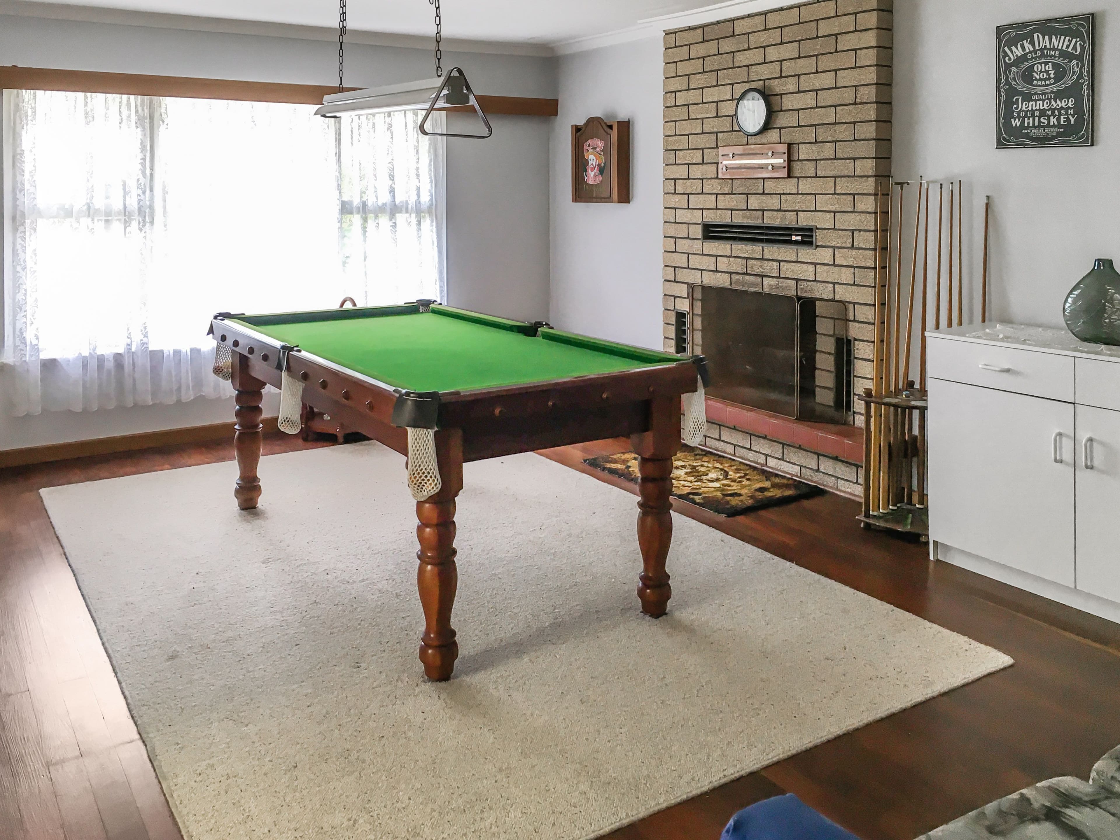 11 Taylor Street, Mira Mar WA 6330, Mira Mar - Thumbnail 8
