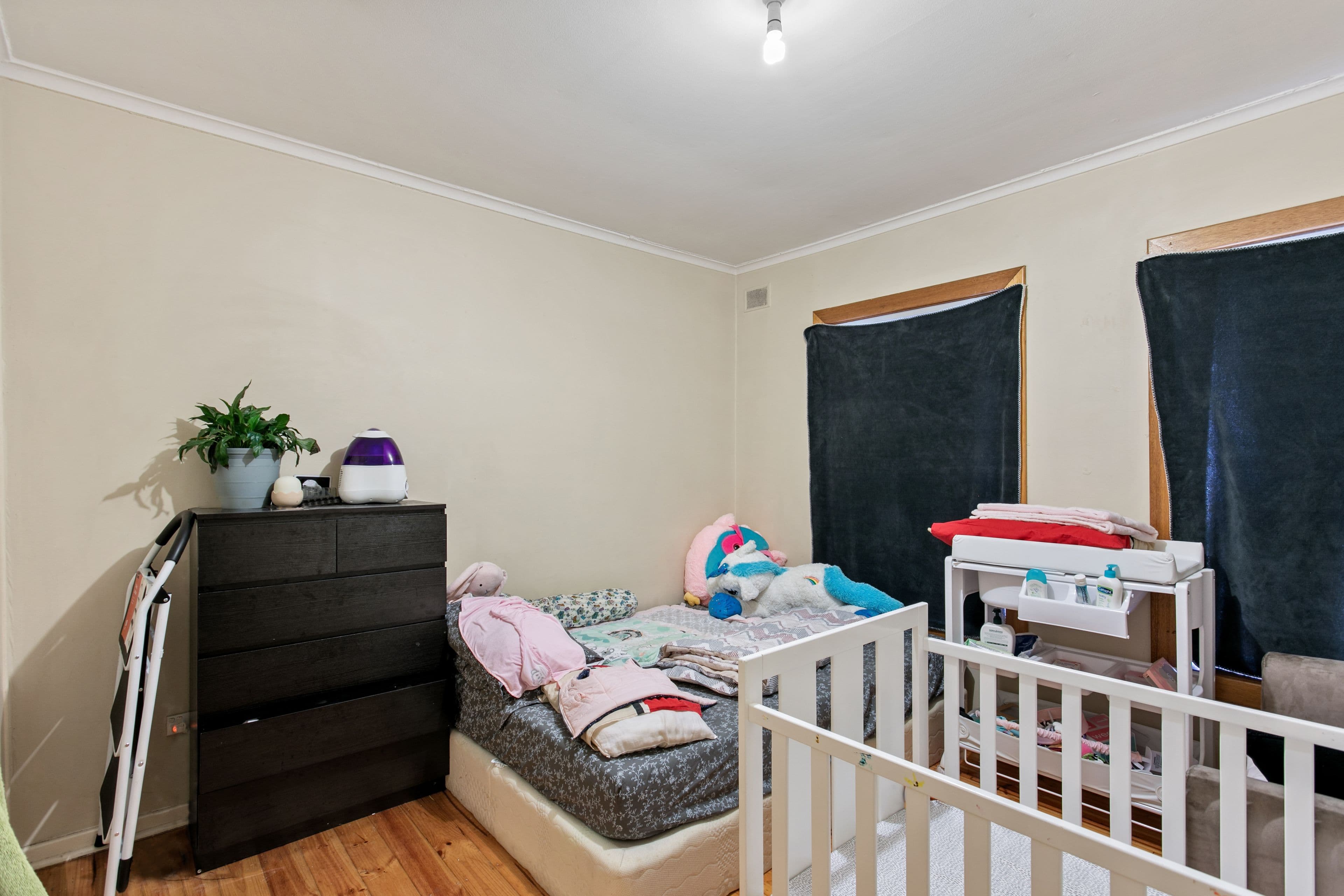 8 Ballard Road, Smithfield Plains SA 5114, Smithfield Plains - Thumbnail 8