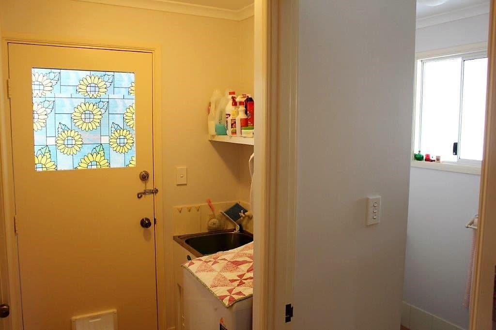 16D Willow Creek Drive, Denmark WA 6333, Denmark - Thumbnail 7