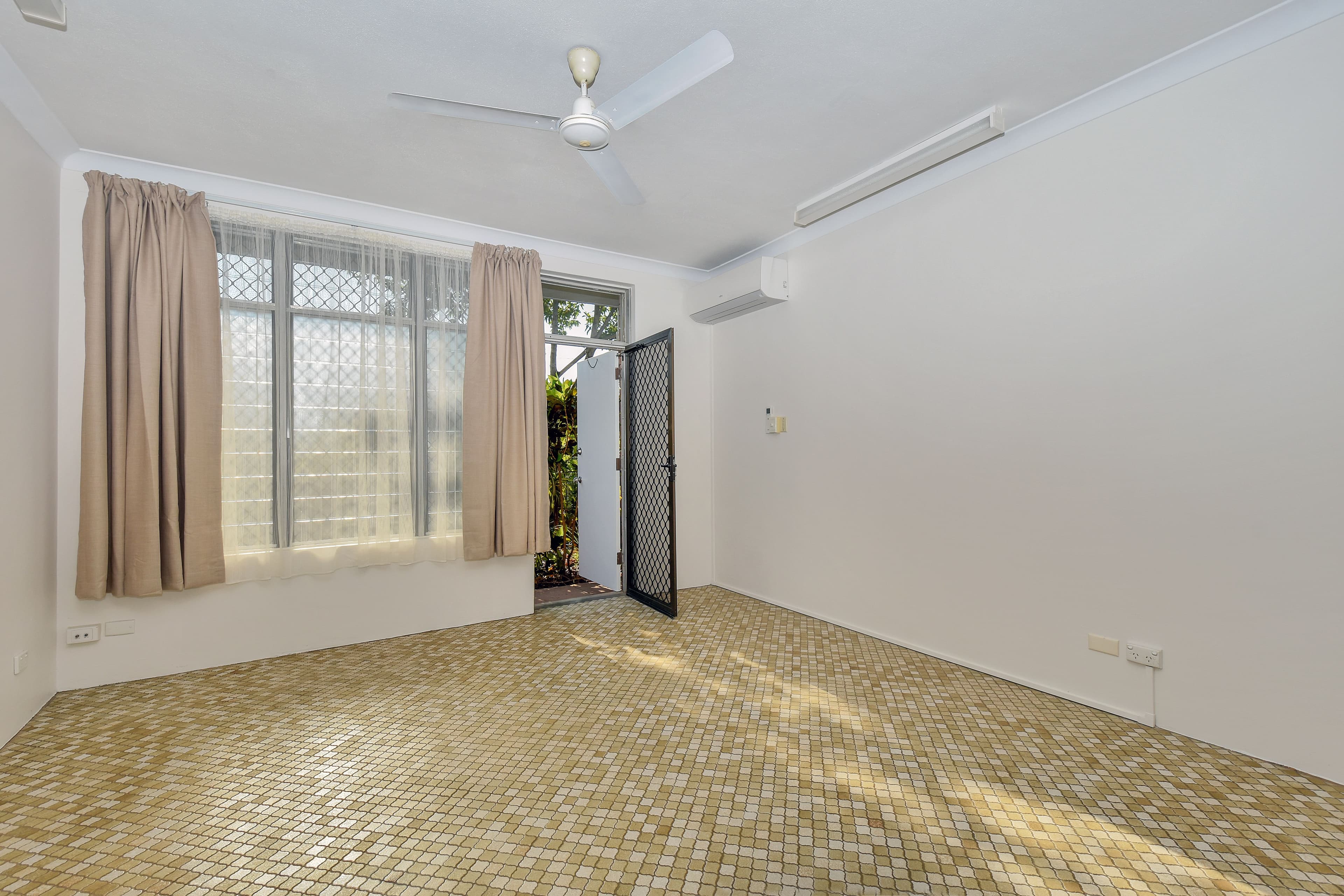 2/12 Budgen Street, Moil NT 0810, Moil - Thumbnail 6