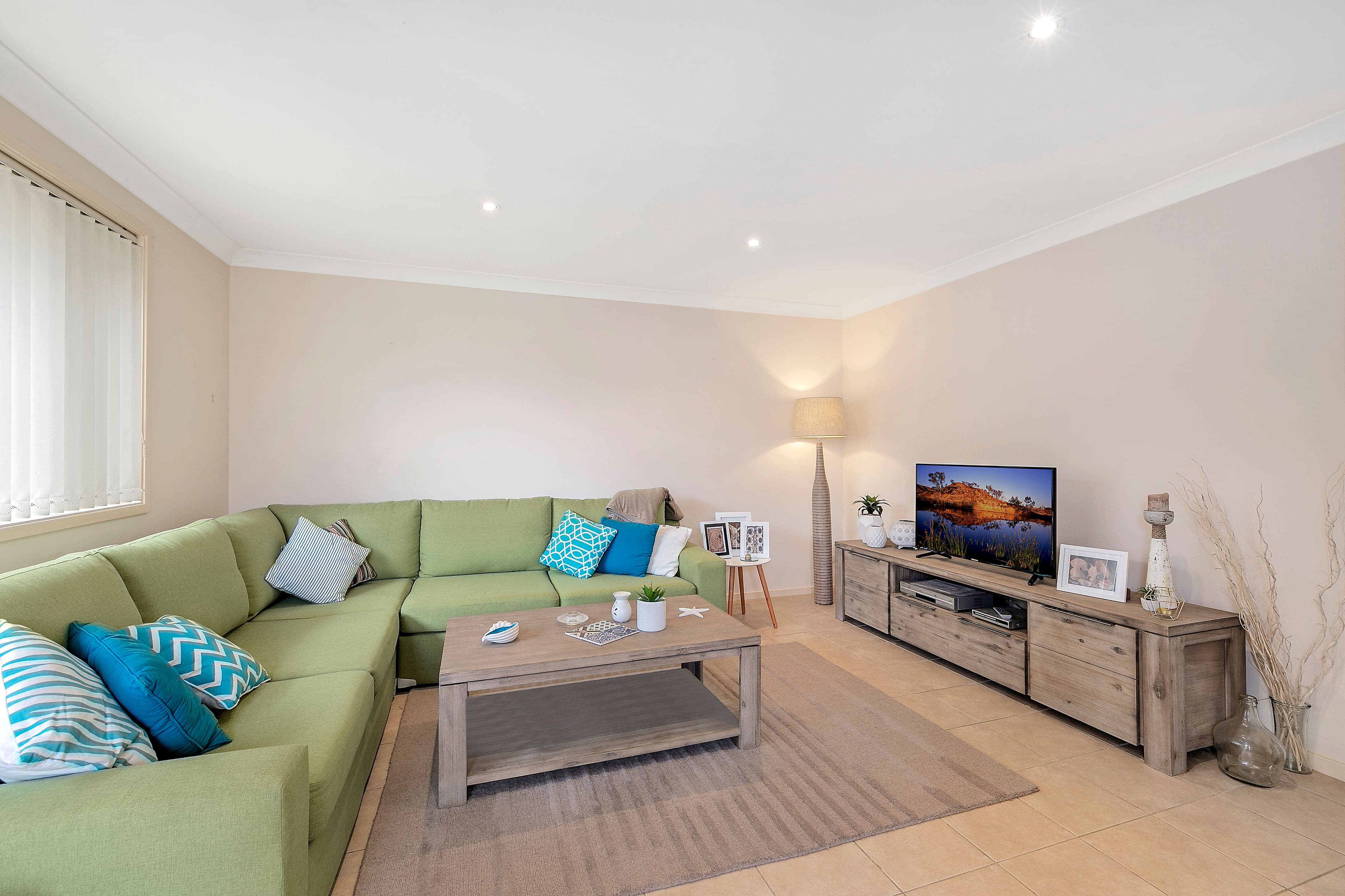 93 Surf Street, Long Jetty NSW 2261, Long Jetty - Thumbnail 2