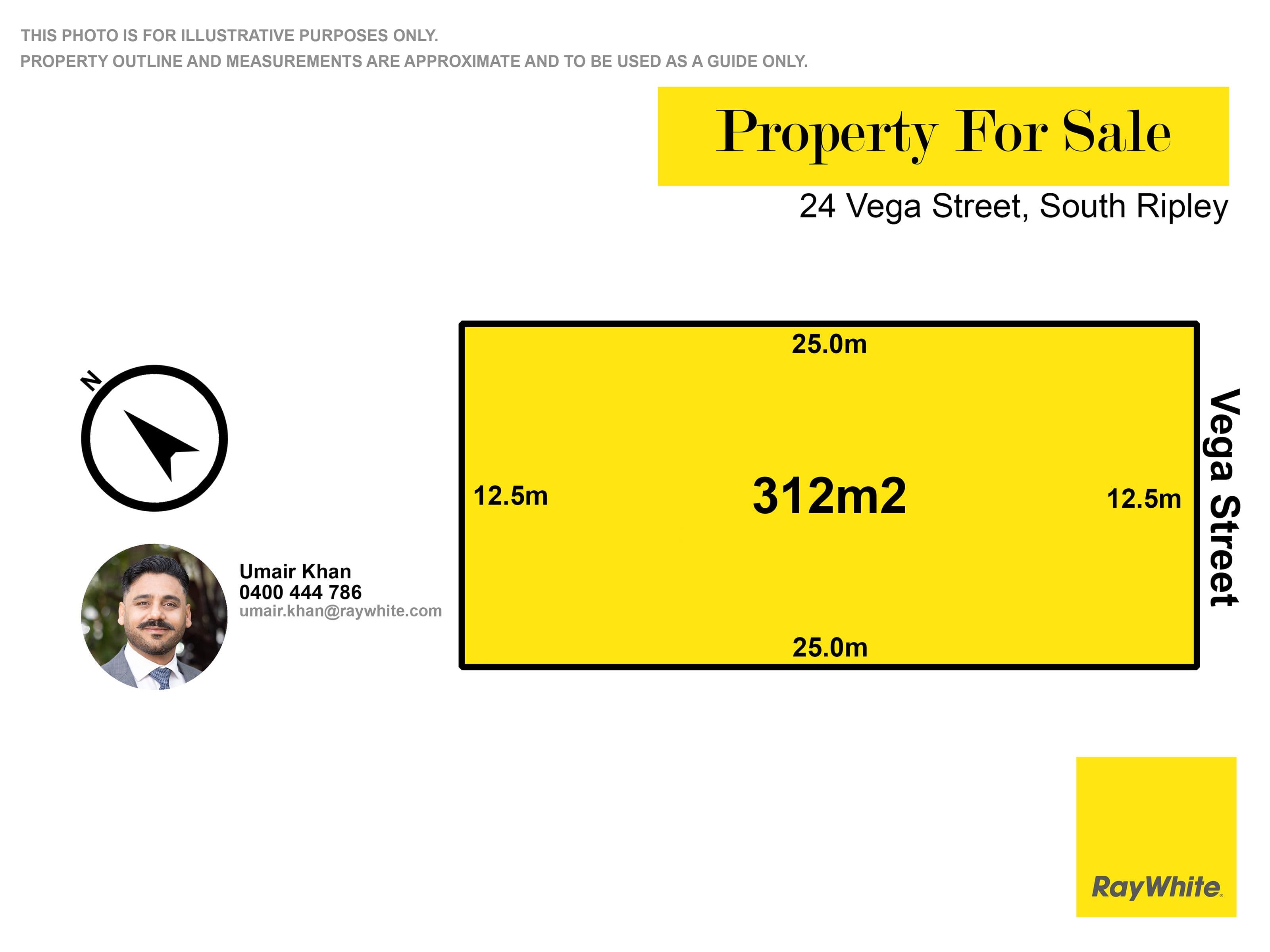 24 Vega Street, South Ripley QLD 4306, South Ripley - Thumbnail 2