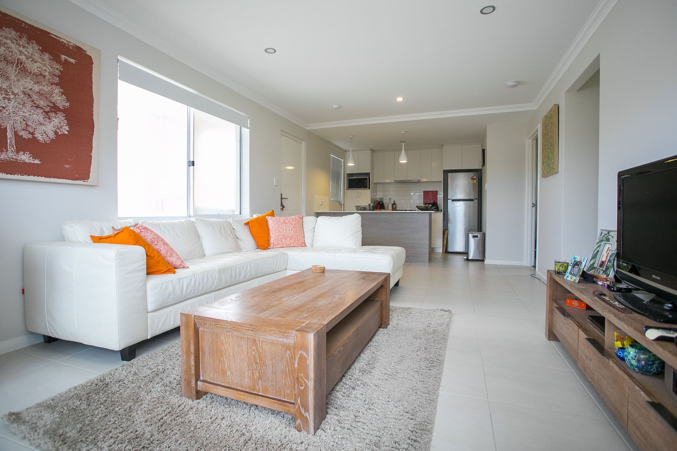 1,34 Loton Avenue, Midland WA 6056, Midland - Thumbnail 5