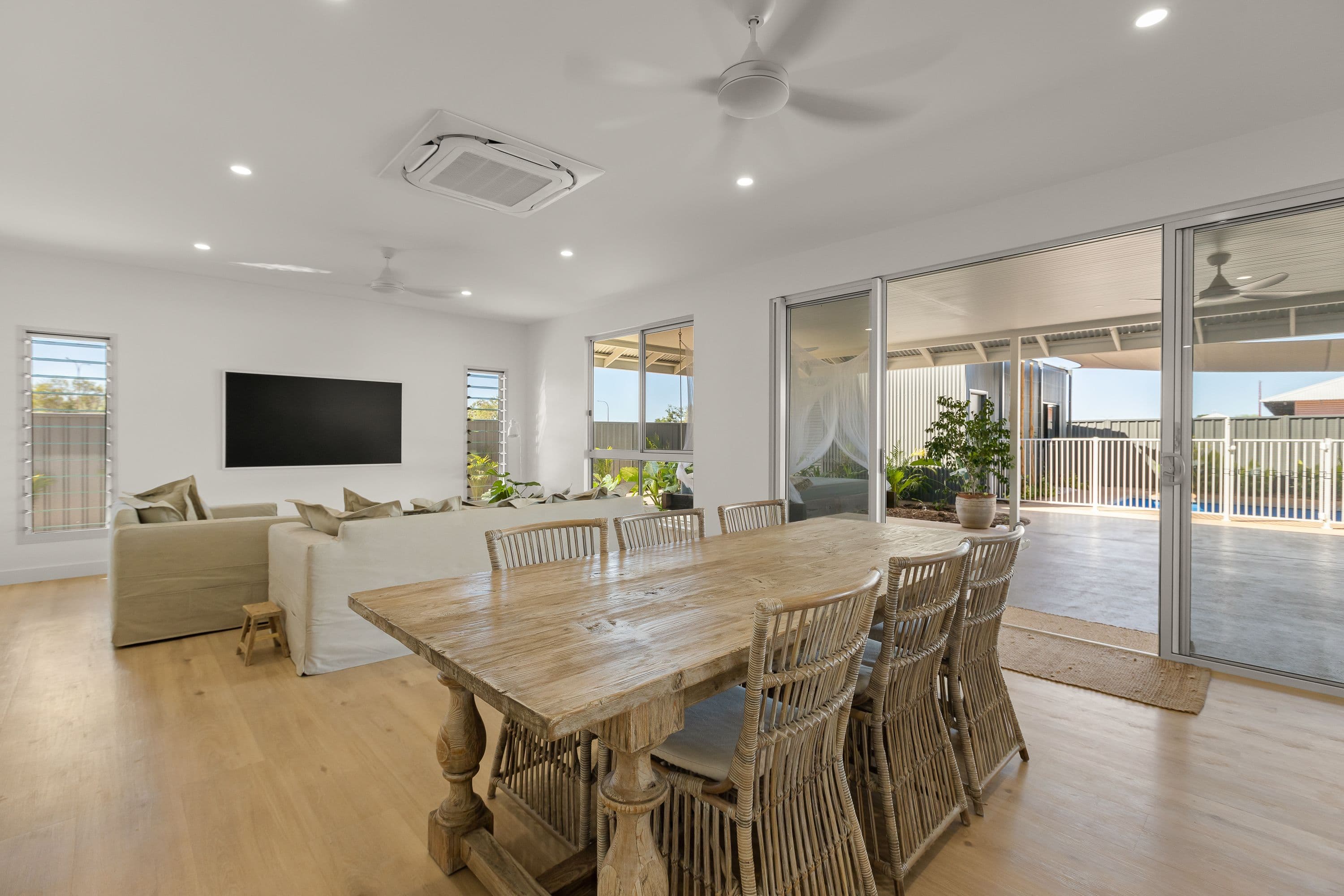 7 Sariago Terrace, Bilingurr WA 6725, Bilingurr - Thumbnail 5