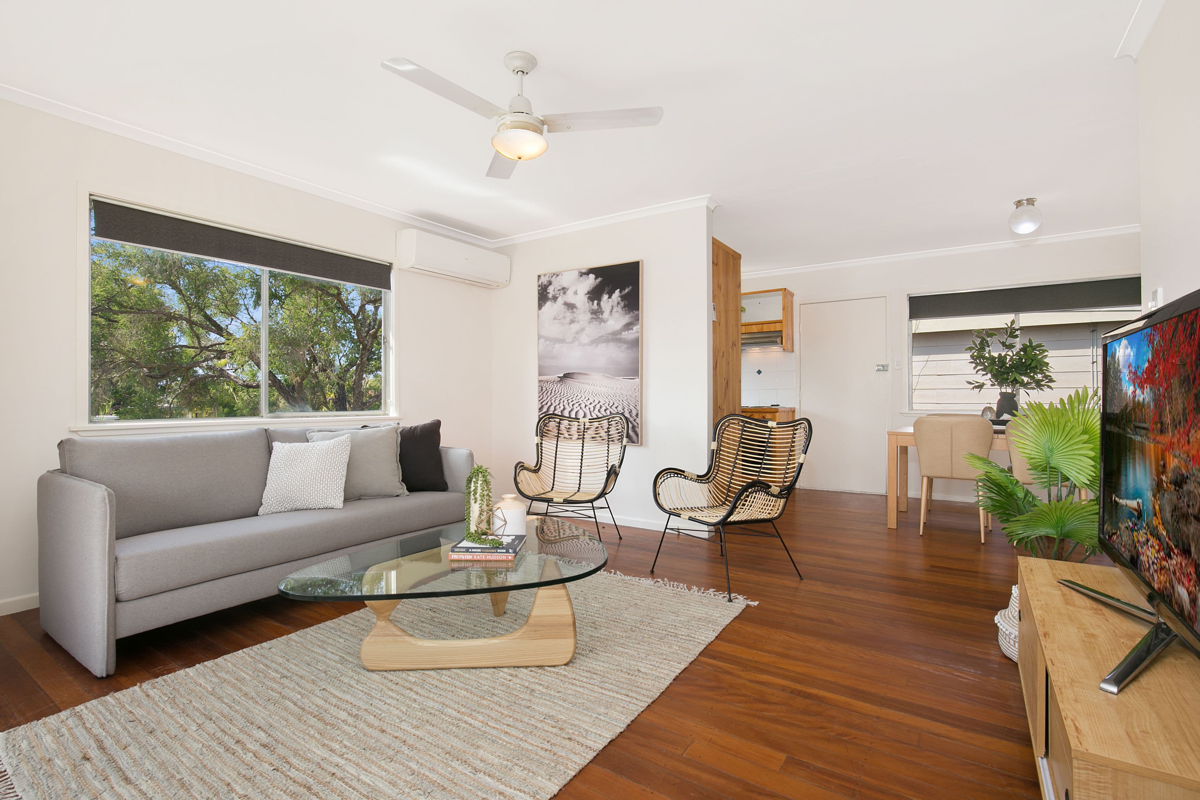 33 Diamond Street, Slacks Creek QLD 4127, Slacks Creek - Image 1