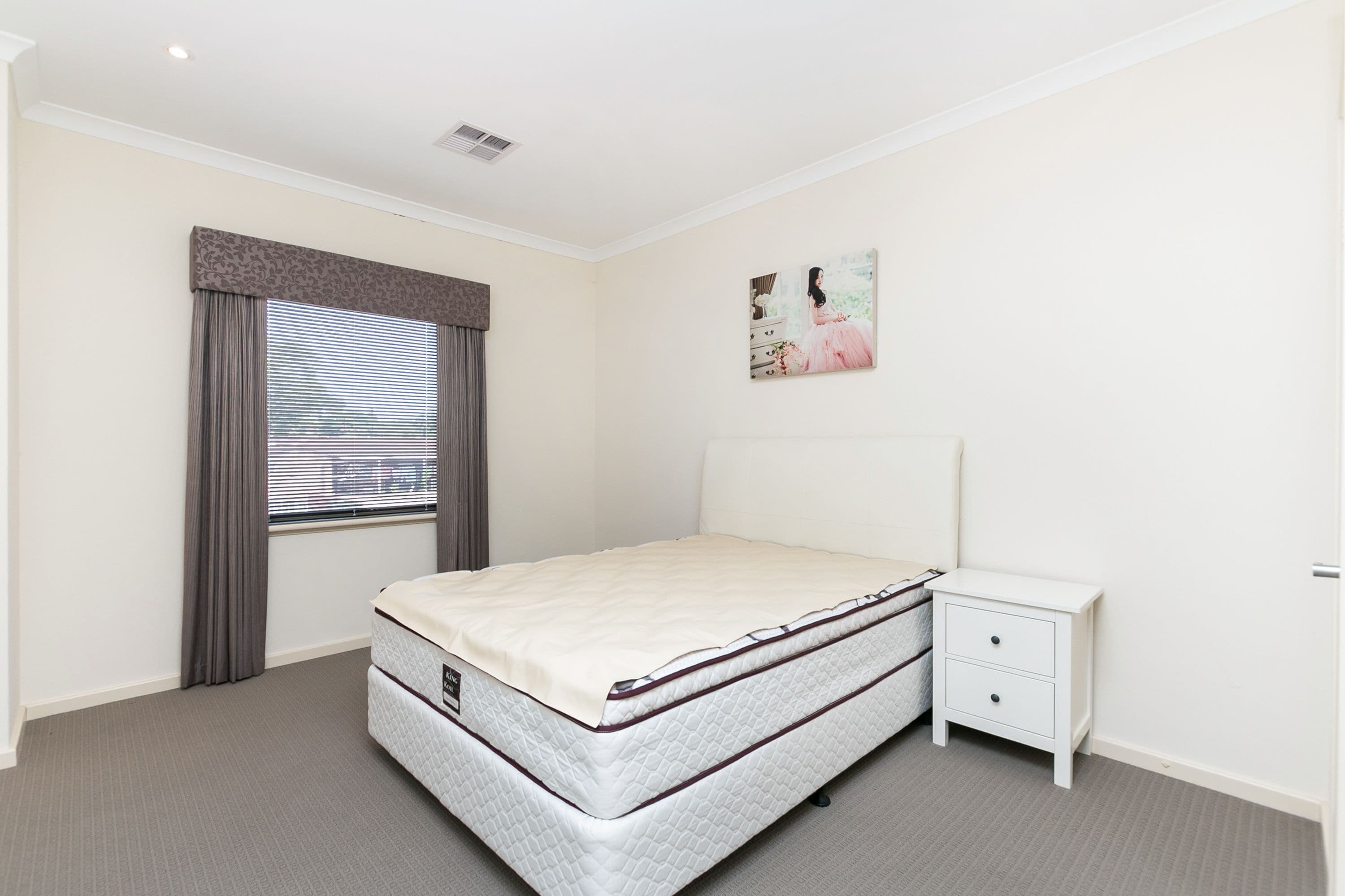 87A Gilbertson Road, Kardinya WA 6163, Kardinya - Thumbnail 7