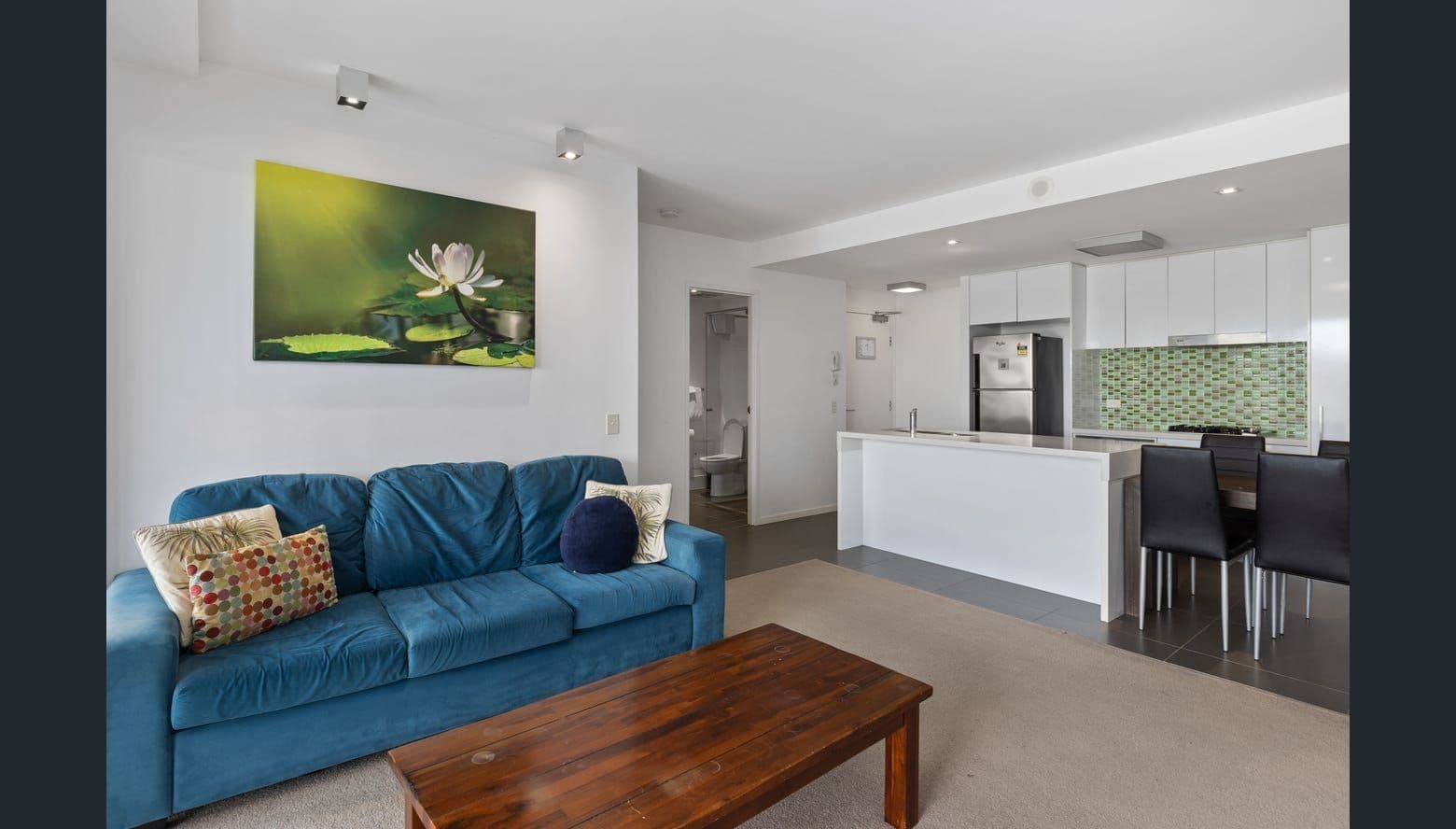 159 Logan Road, Woolloongabba QLD 4102, Woolloongabba - Thumbnail 4