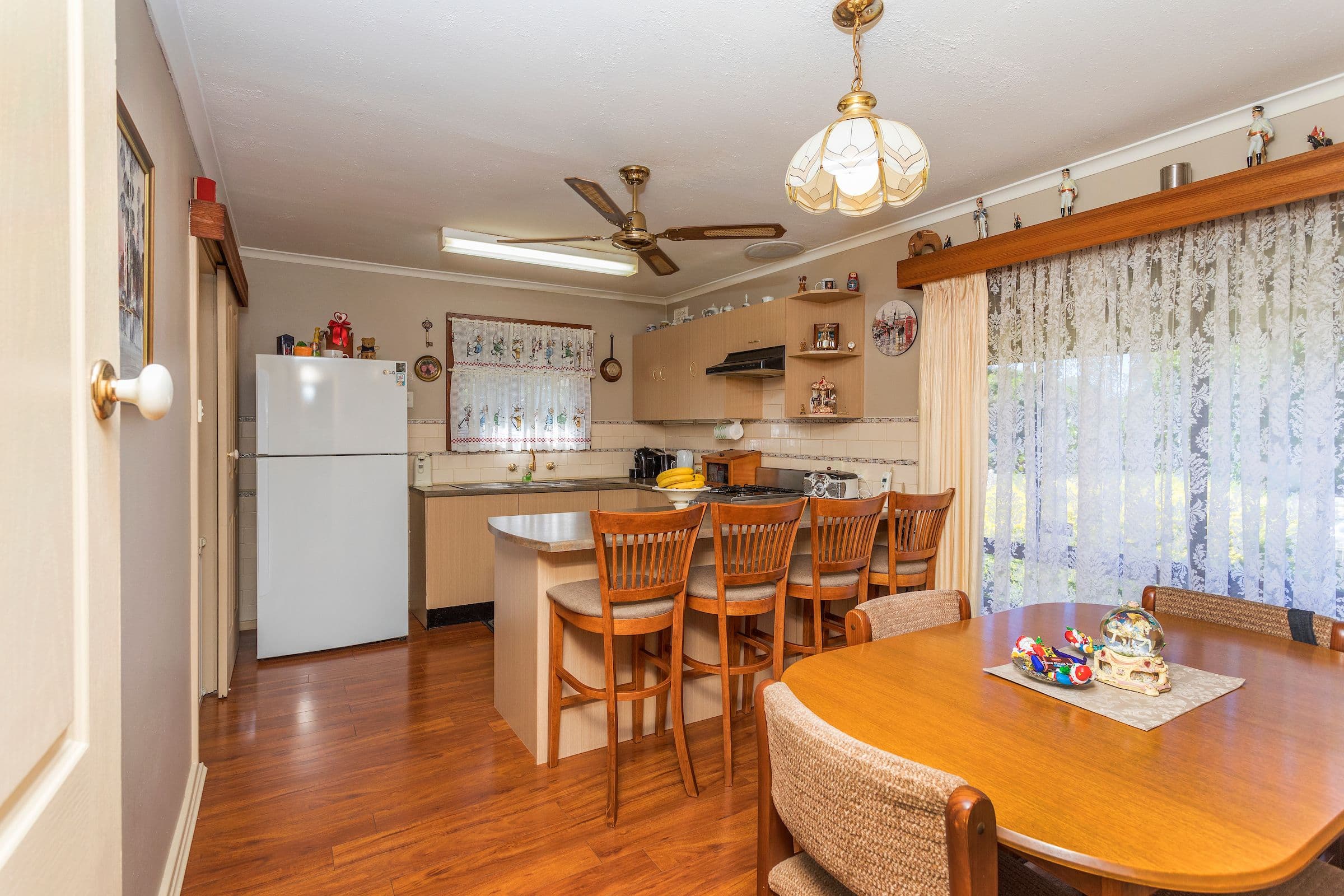 63 Elizabeth Road, Christie Downs SA 5164, Christie Downs - Thumbnail 4