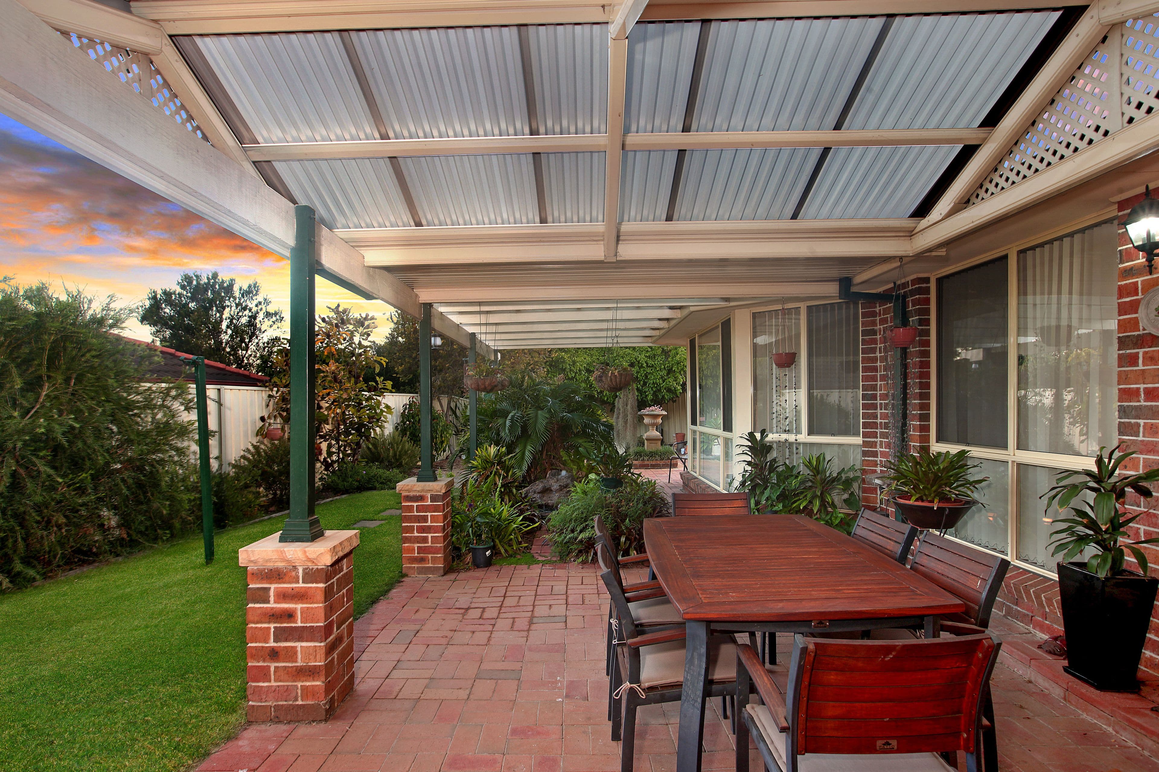 51 Helena Road, Cecil Hills - Thumbnail 6