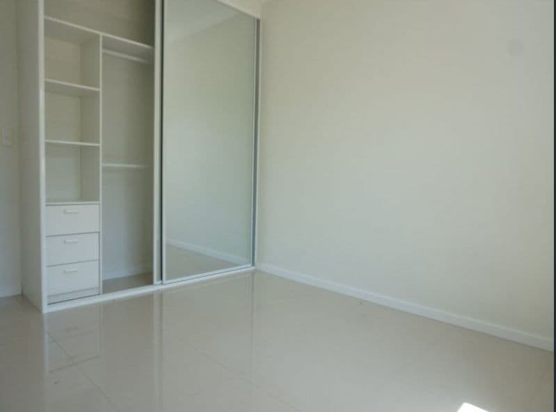 8 Saurine Street, Bankstown NSW 2200, Bankstown - Thumbnail 4