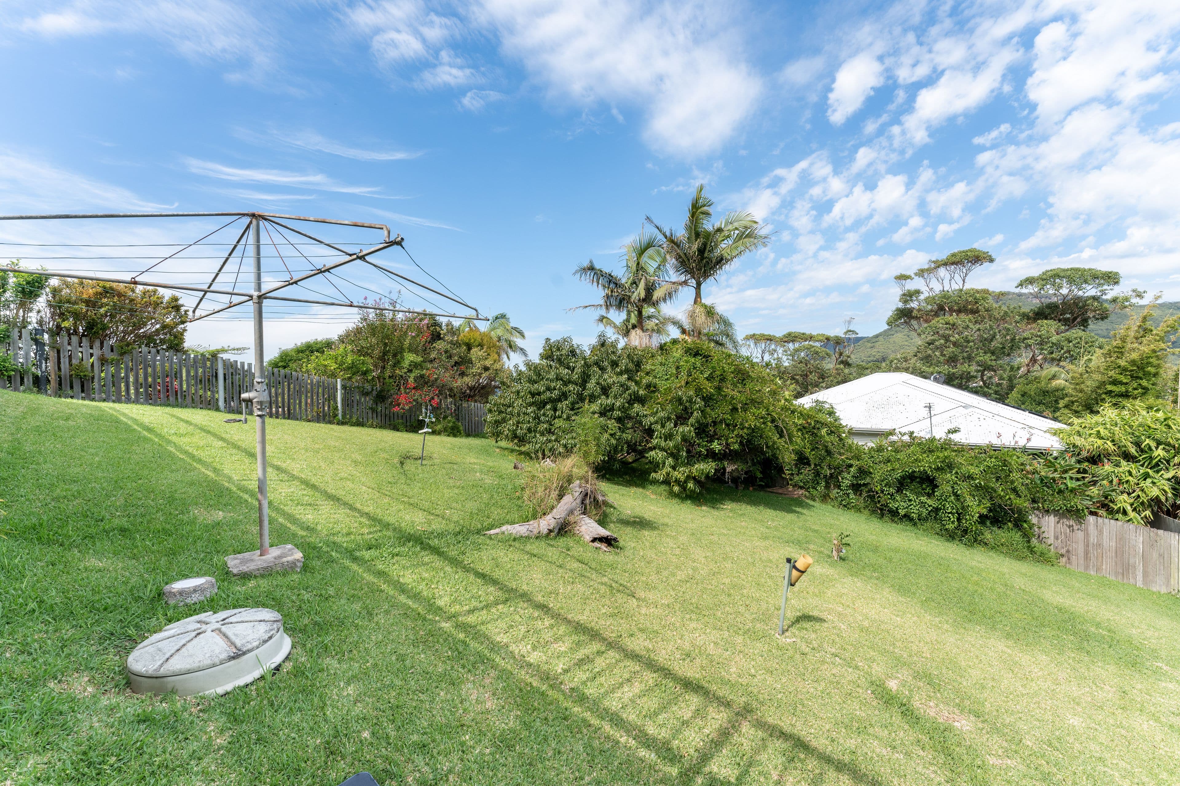 43 Chellow Dene Avenue, Stanwell Park NSW 2508, Stanwell Park - Thumbnail 7