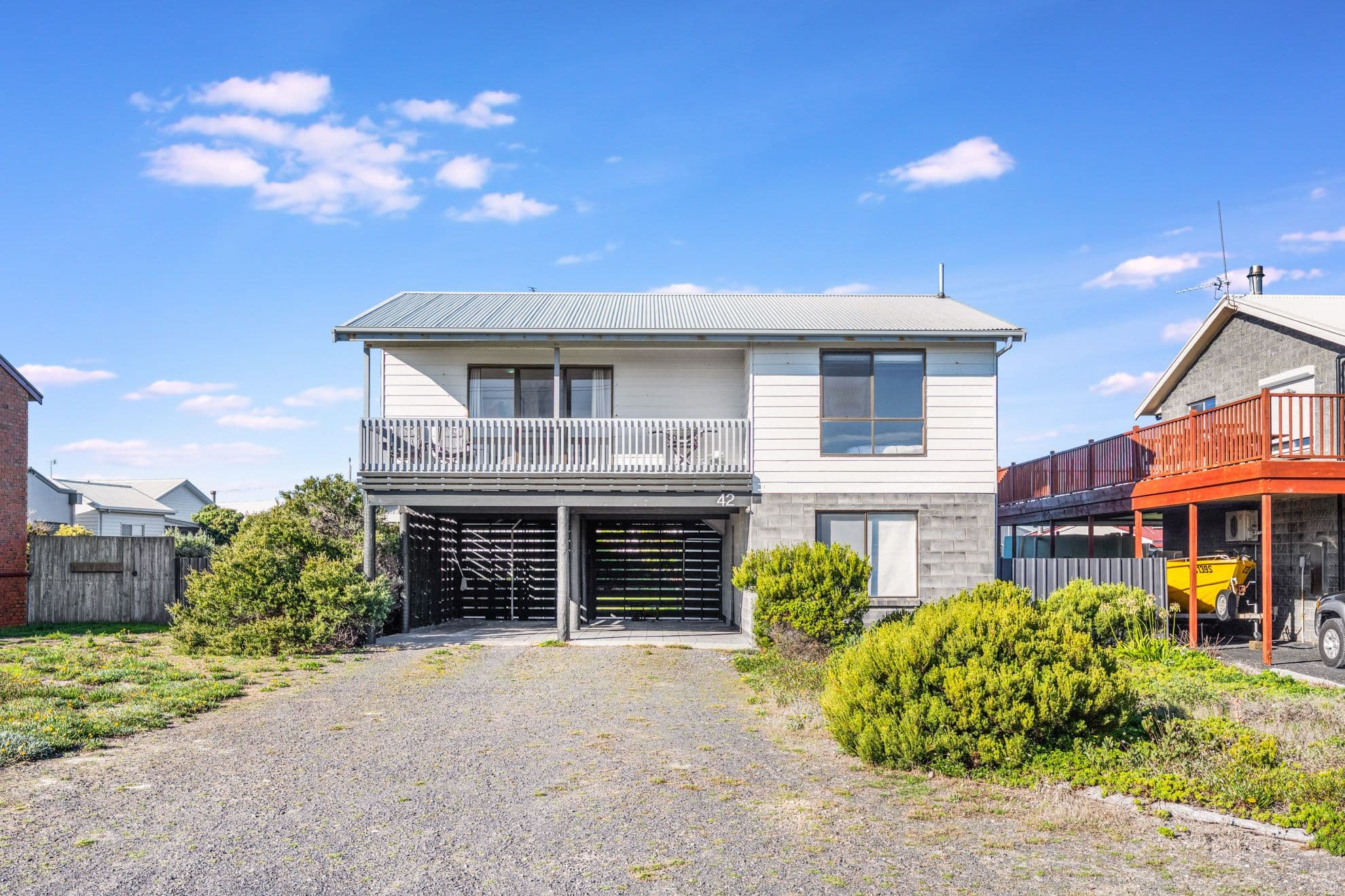 42 Glynn Drive, Nene Valley SA 5291, Nene Valley - Thumbnail 2