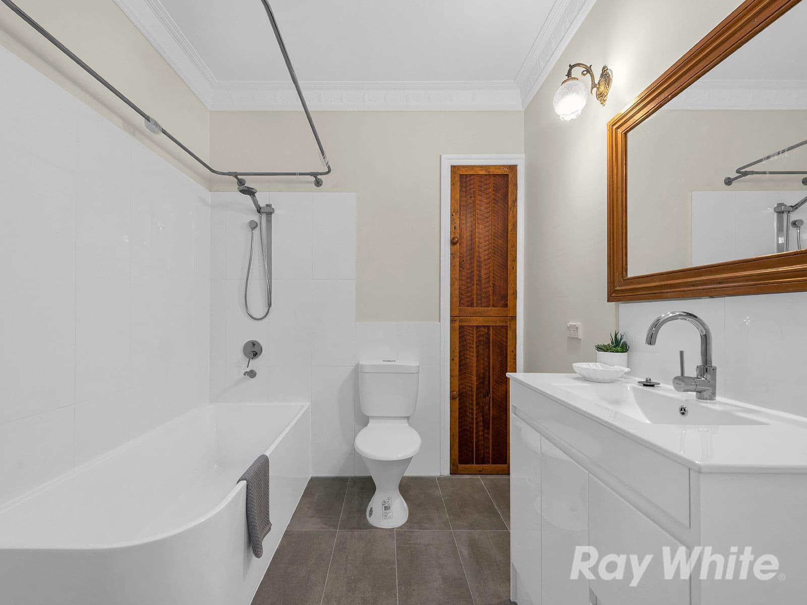 53 Noble Street, Wilston QLD 4051, Wilston - Thumbnail 3