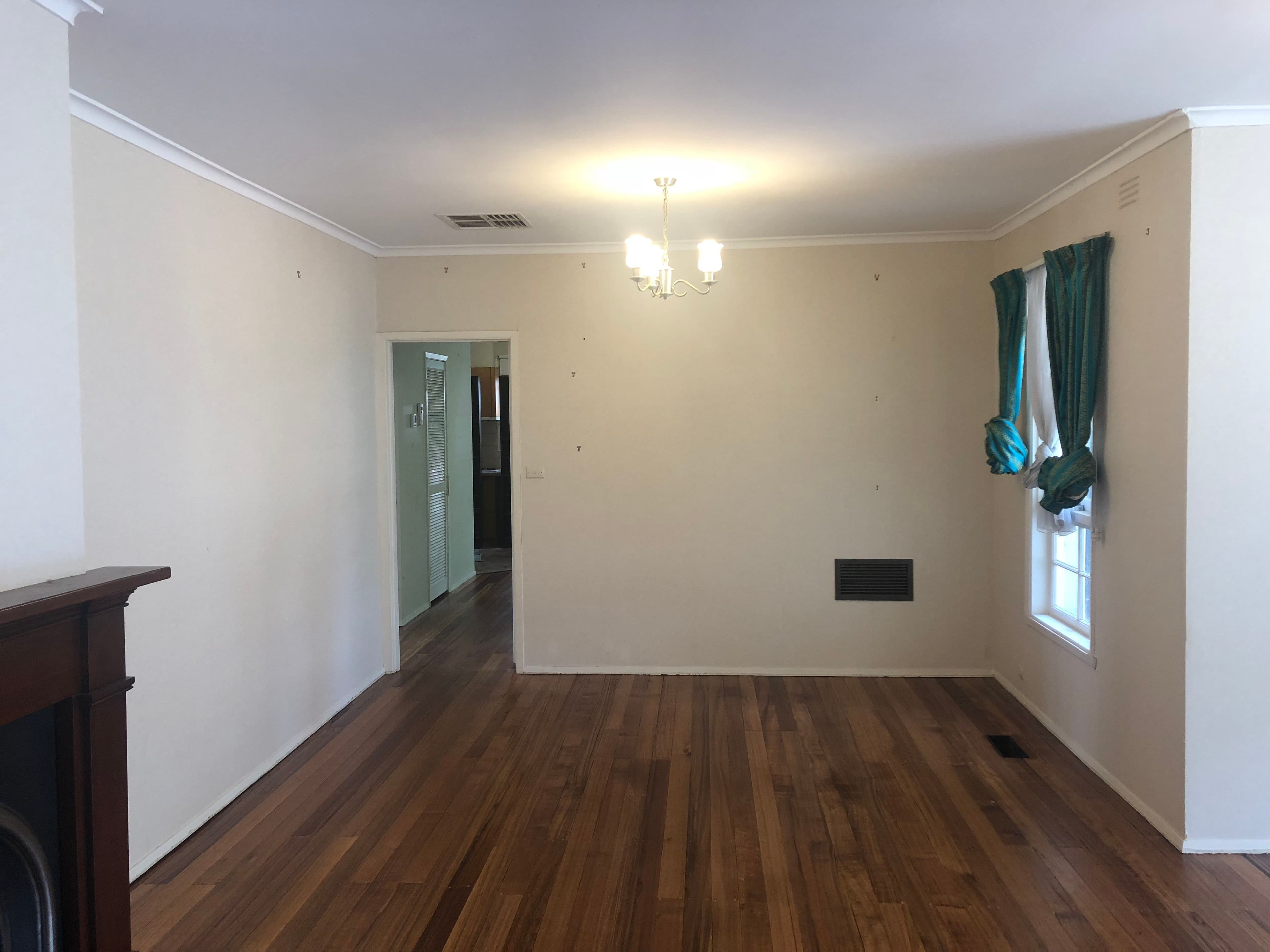 39 Kawarren Street, Balwyn North VIC 3104, Balwyn North - Thumbnail 8