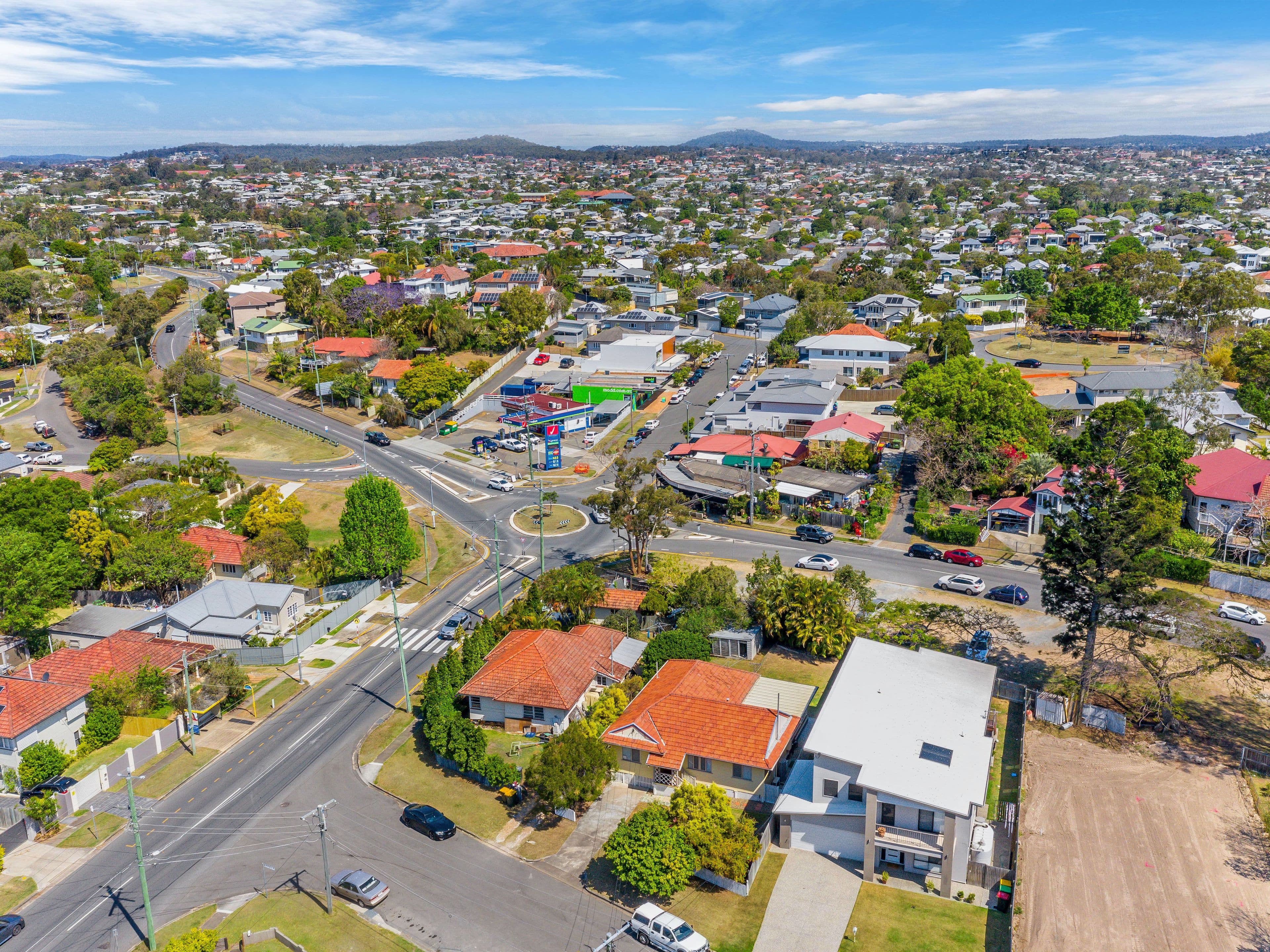 21 Marshall Avenue, Seven Hills QLD 4170, Seven Hills - Thumbnail 7