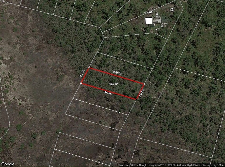 Lot 18 Nardoo Street, Pindimar NSW 2324, Pindimar - Thumbnail 2