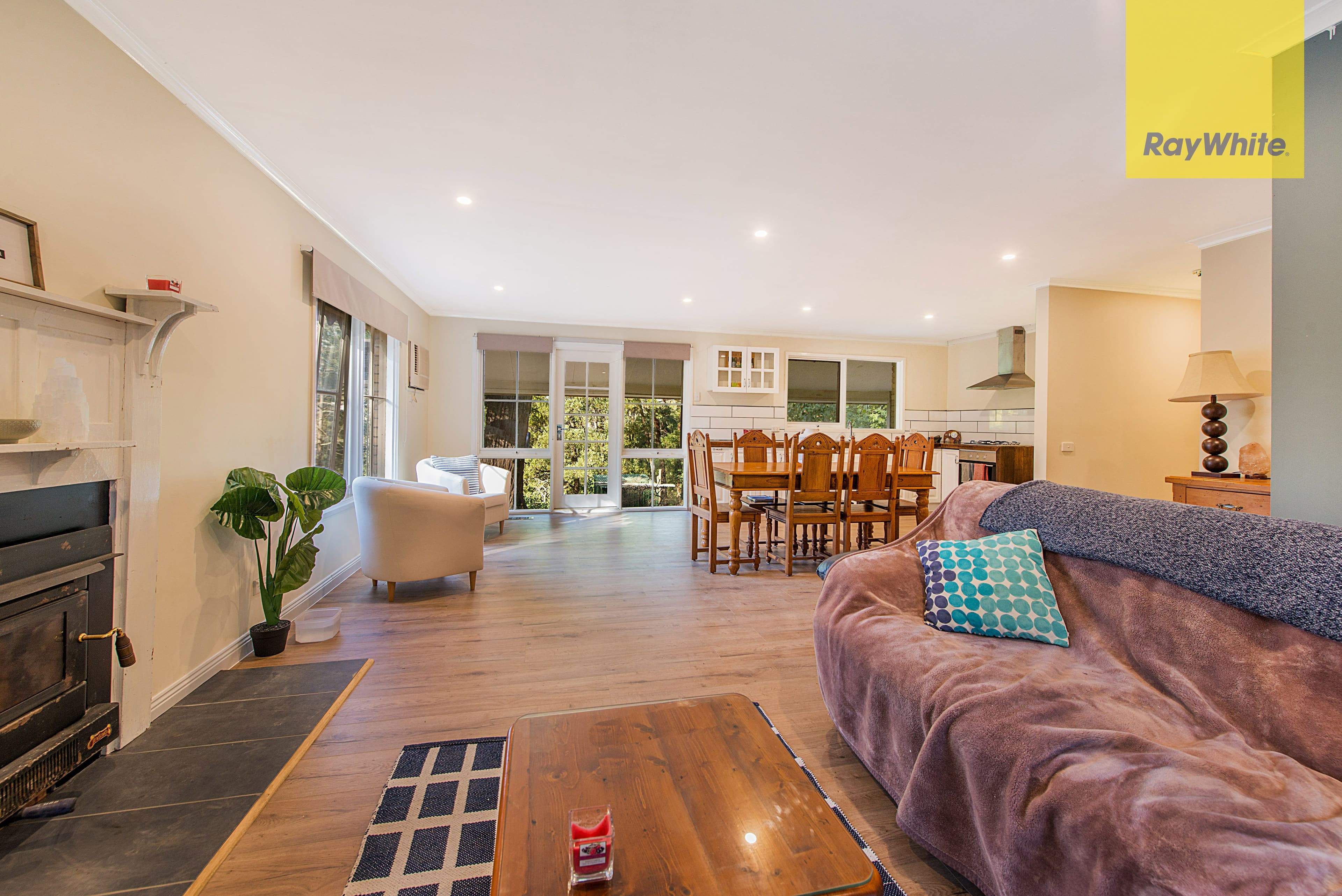 94 Moores Road, Monbulk VIC 3793, Monbulk - Thumbnail 4