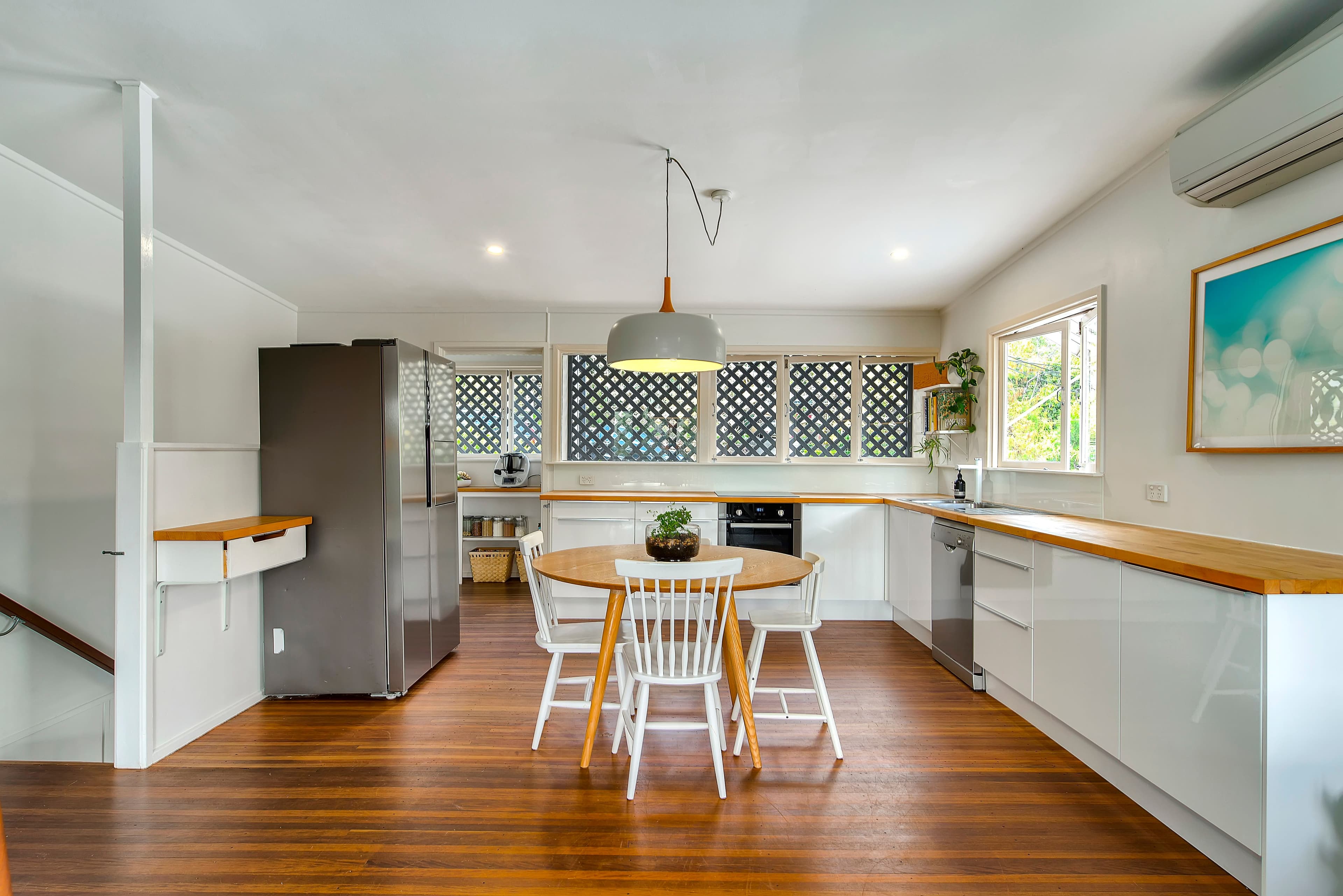 18 Bellata Street, The Gap QLD 4061, The Gap - Thumbnail 6