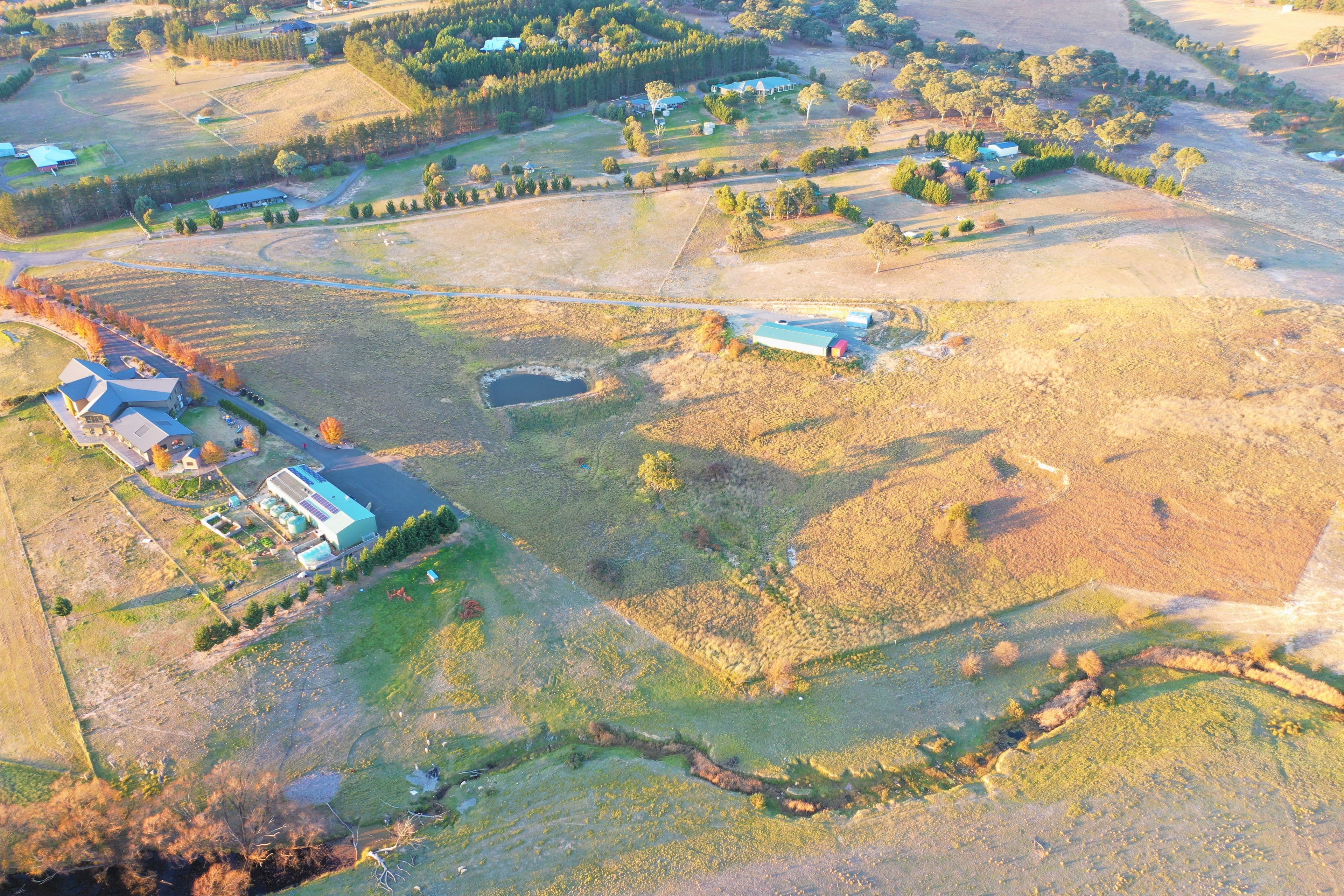 Lot 2, 21 Waterview Road, Goulburn NSW 2580, Goulburn - Thumbnail 2