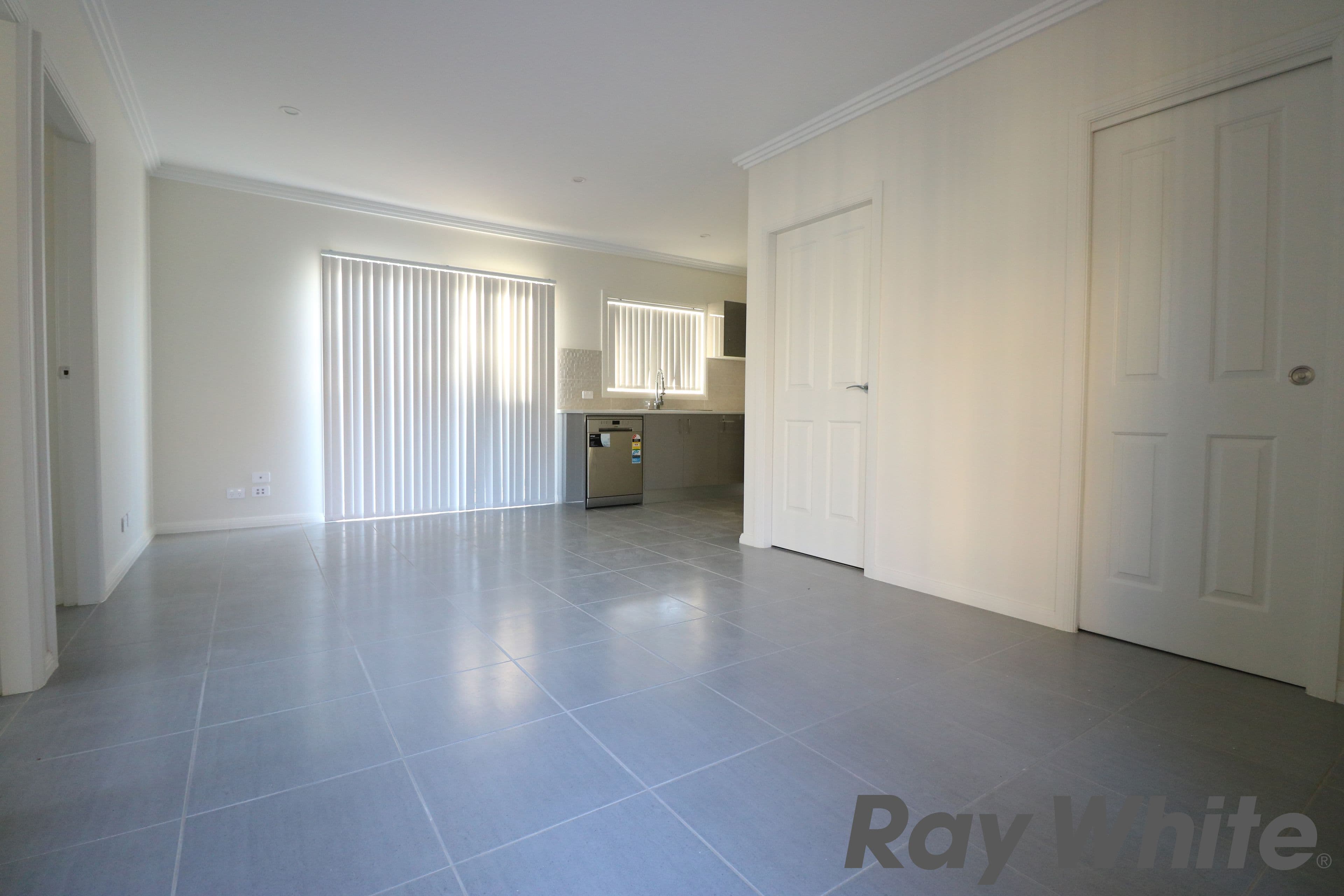 5A Salisbury Street, Canley Heights NSW 2166, Canley Heights - Thumbnail 2