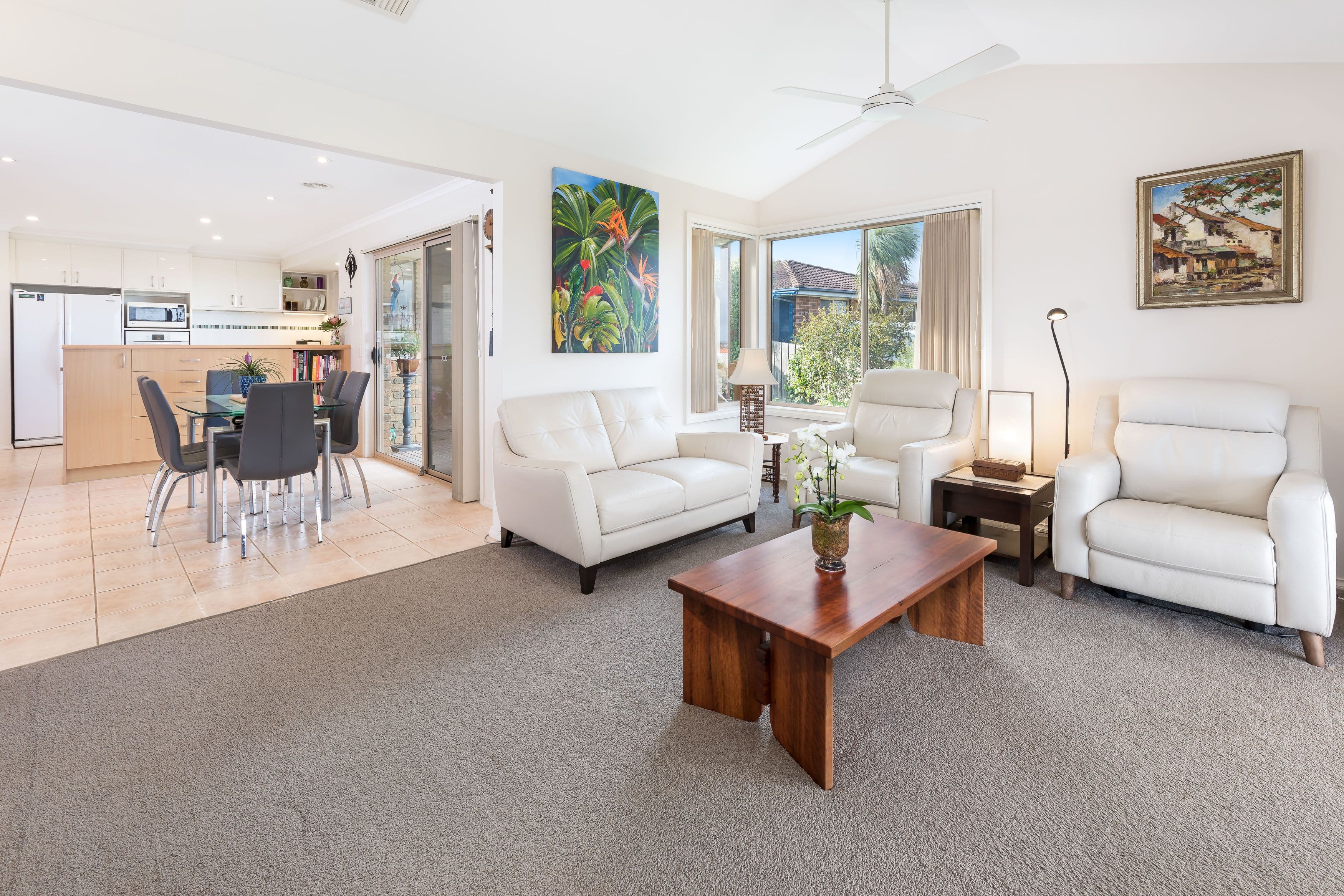 21 Tettenhall Ridge, Belmont VIC 3216, Belmont - Thumbnail 8