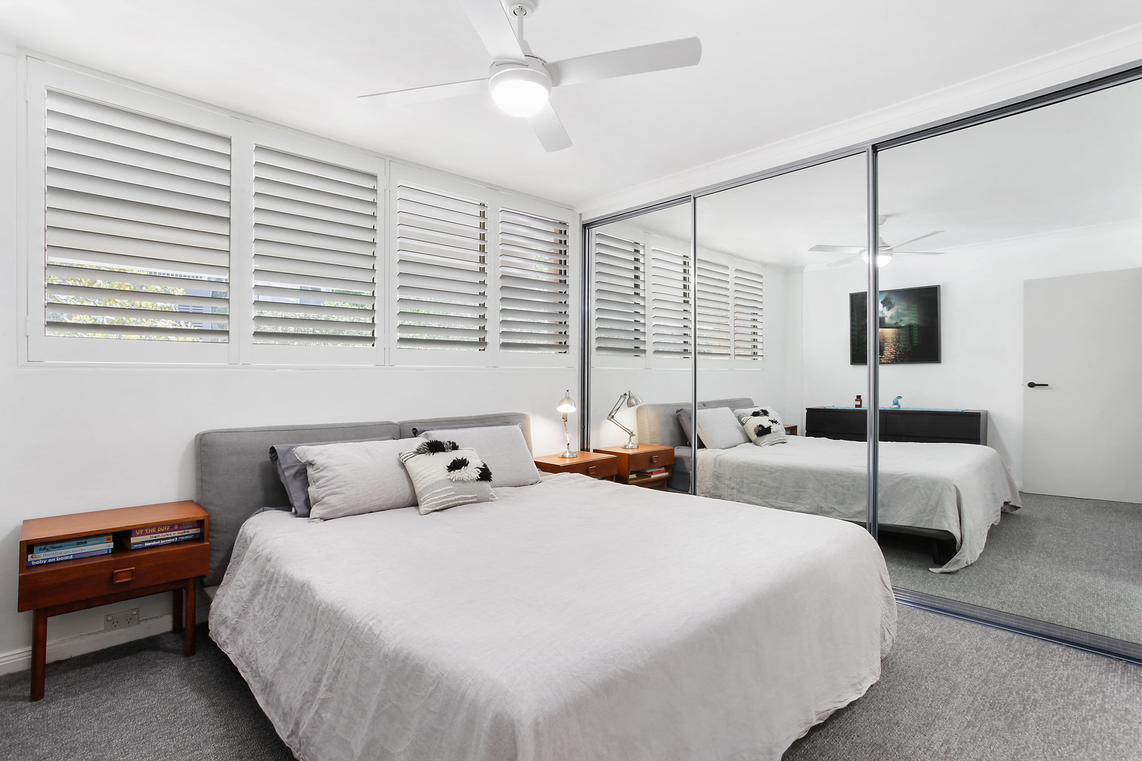 10 Onslow Avenue, Elizabeth Bay NSW 2011, Elizabeth Bay - Thumbnail 5
