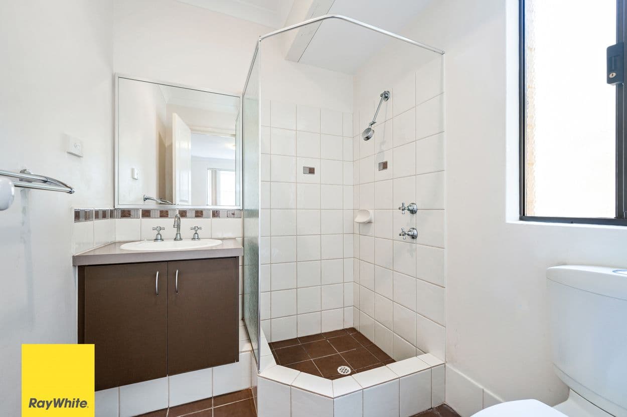 Unit 1, 12 Hepburn Way, Balga WA 6061, Balga - Thumbnail 6