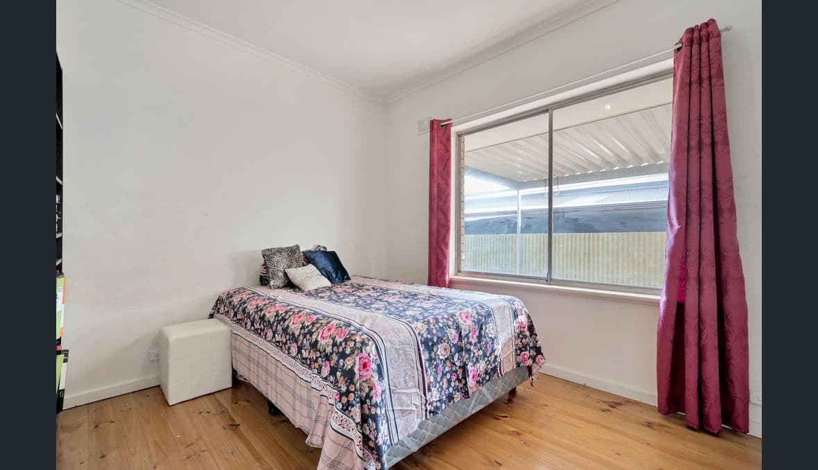 7/41 Percy Street, Prospect SA 5082, Prospect - Thumbnail 7