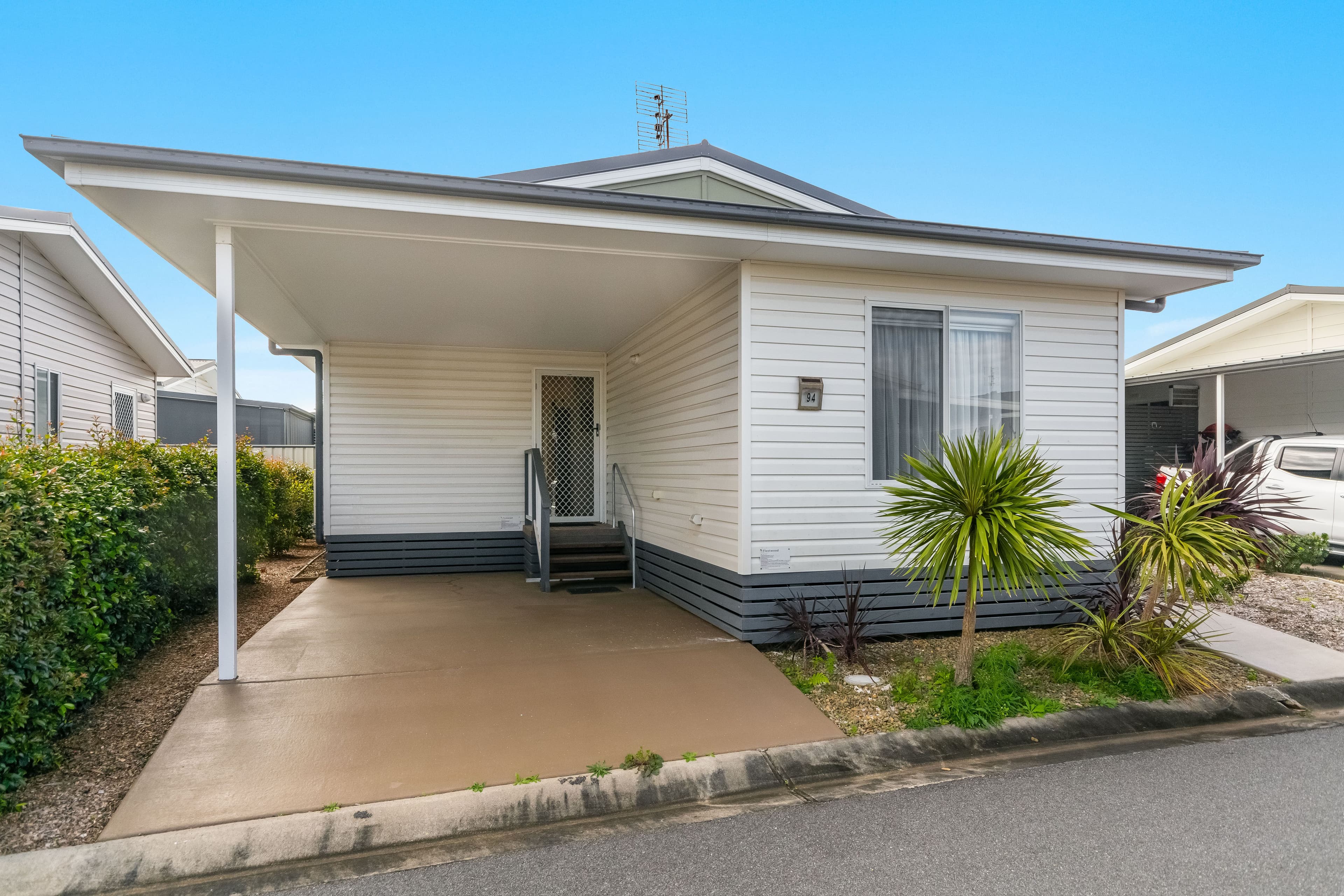 94/36 Golding Street, Yamba NSW 2464, Yamba - Thumbnail 8