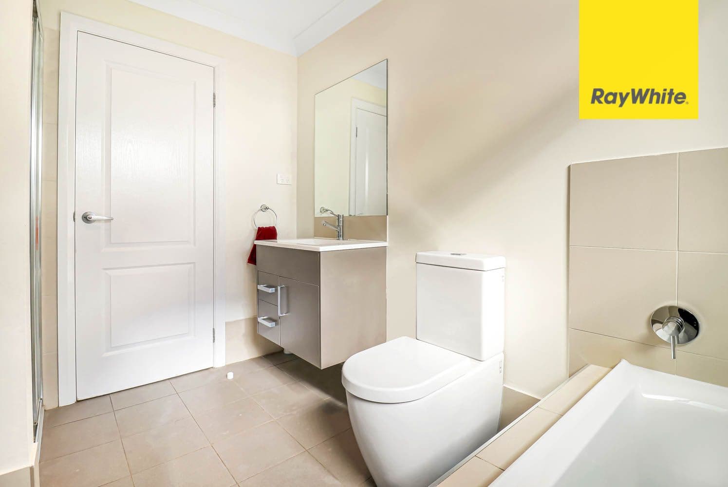 13 CHESTER Street, Schofields NSW 2762, Tallawong - Thumbnail 5