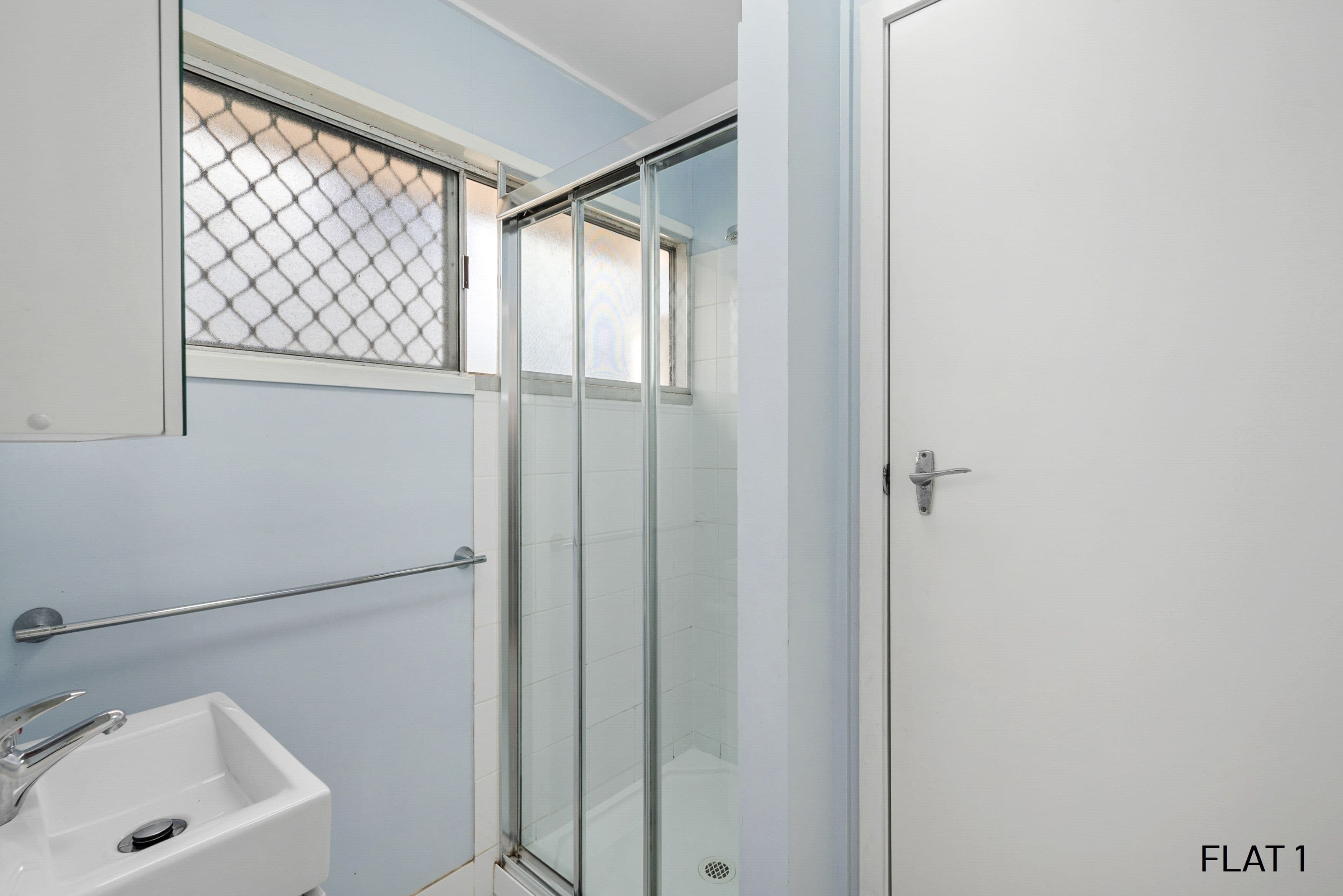 22 Hardiman Street, Woody Point QLD 4019, Woody Point - Thumbnail 8