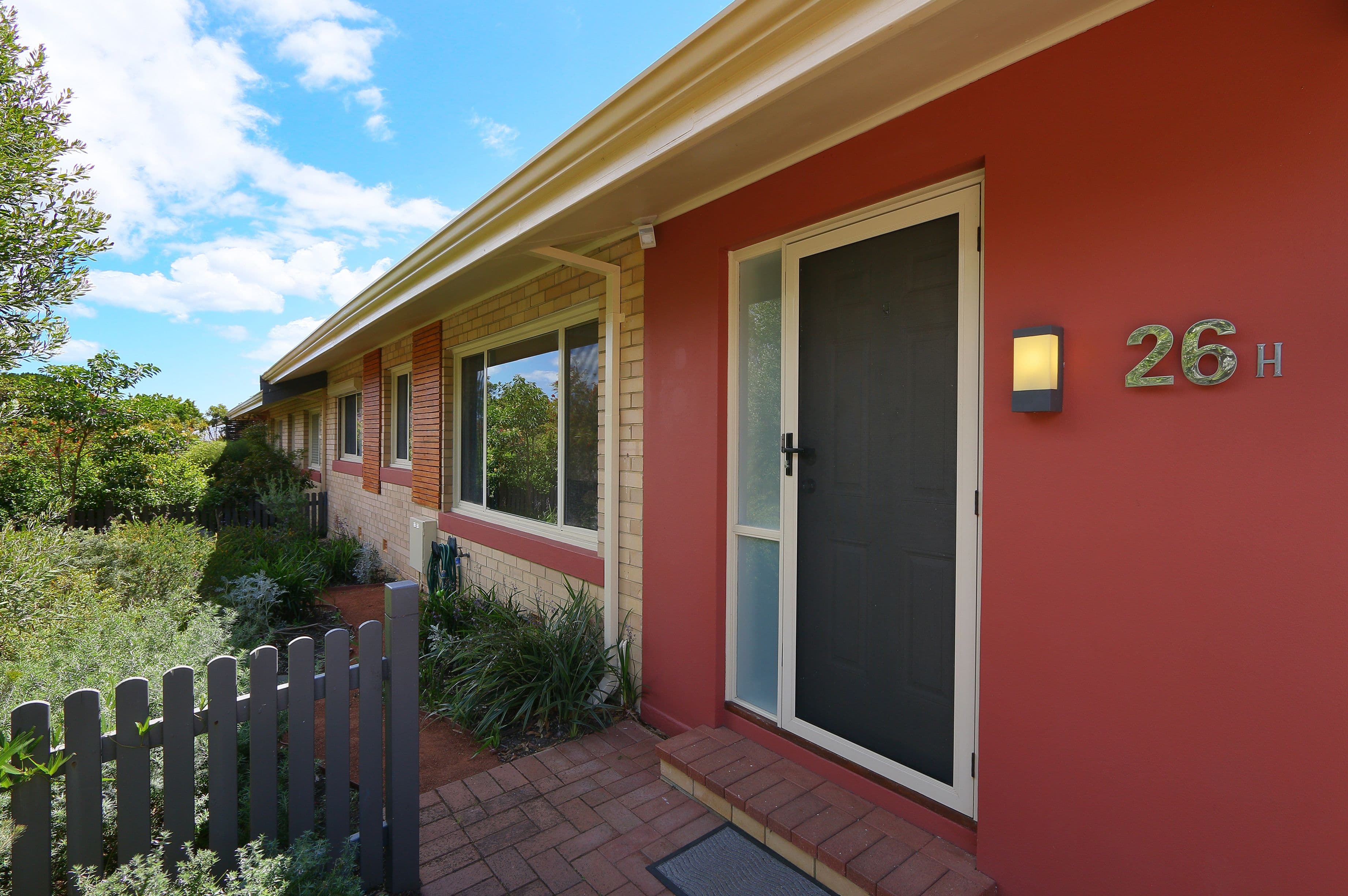 26H Mopsa Way, Coolbellup WA 6163, Coolbellup - Thumbnail 2
