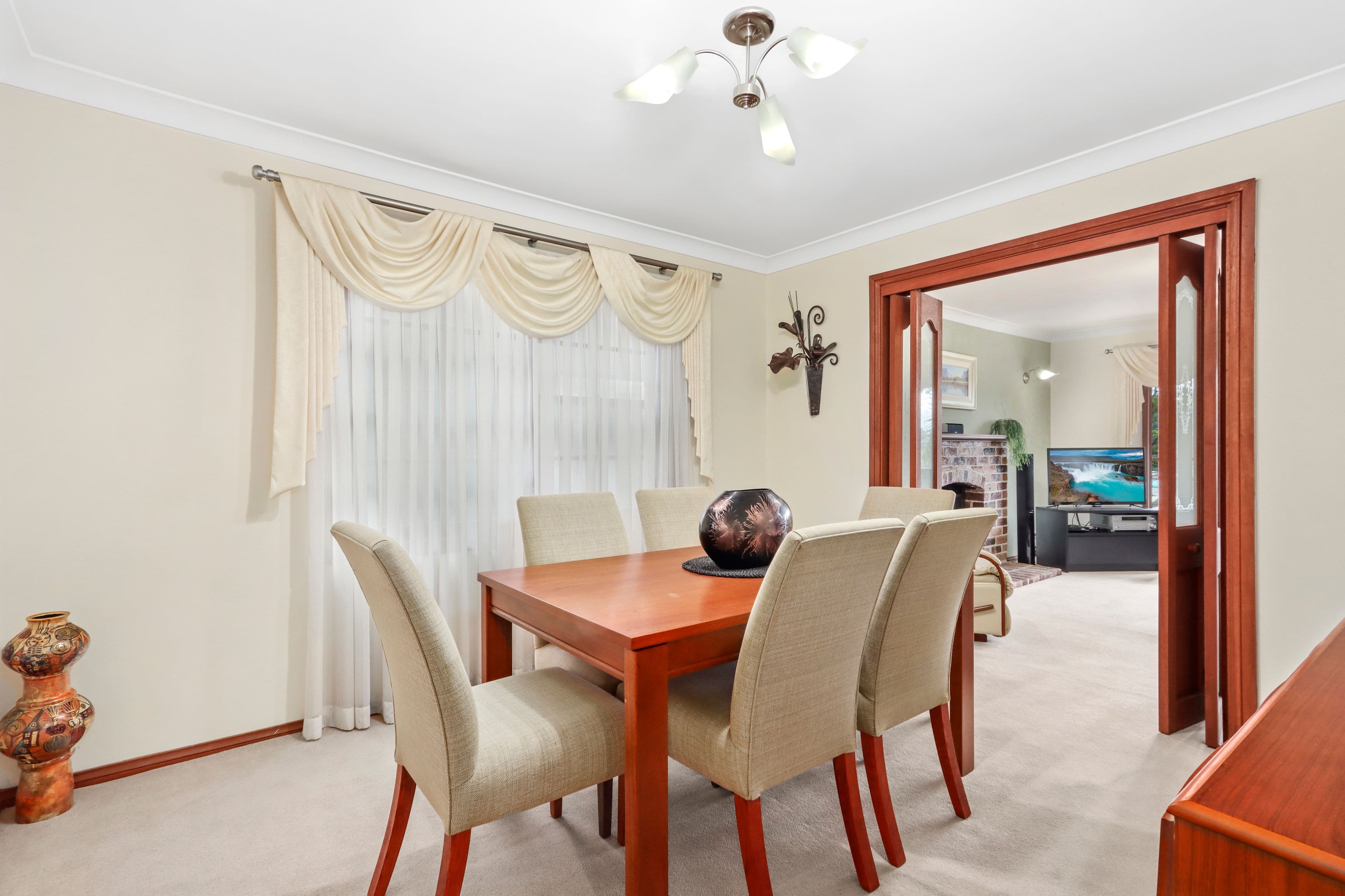 7/99 Elder Drive, Mawson Lakes SA 5095, Sylvania - Thumbnail 6