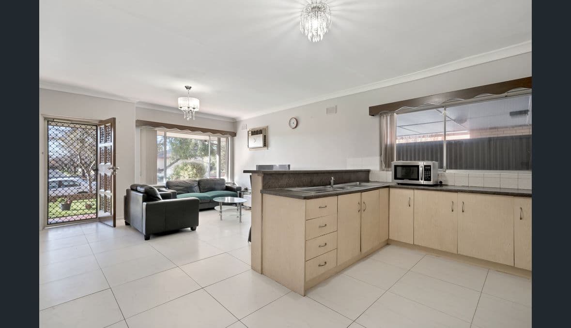 7/41 Percy Street, Prospect SA 5082, Prospect - Thumbnail 4