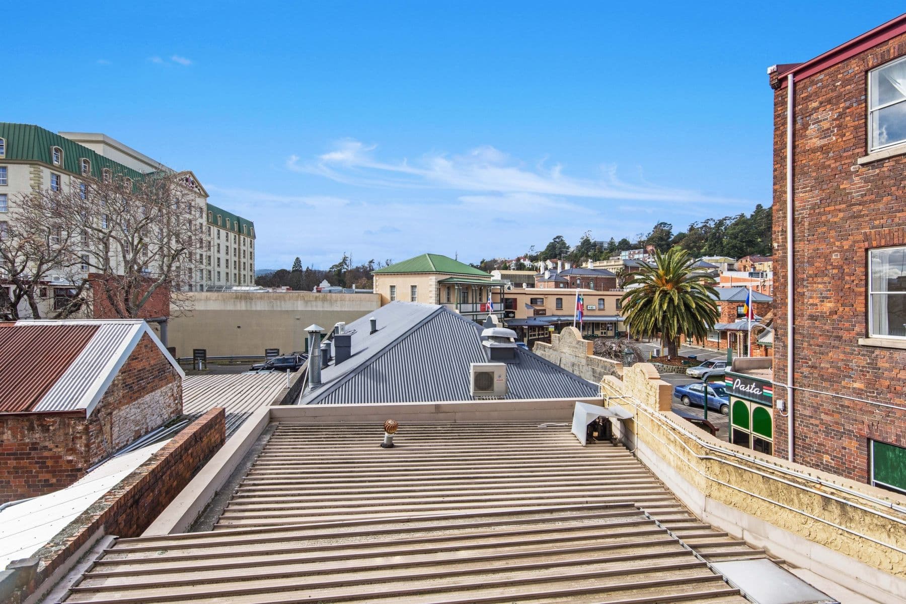 2 Yorktown Square, Launceston TAS 7250, Launceston - Thumbnail 8
