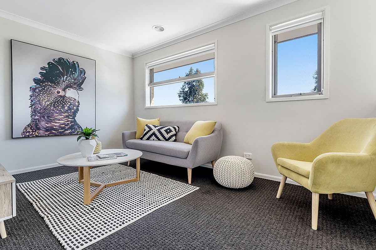 5 Versant Drive, Craigieburn VIC 3064, Craigieburn - Thumbnail 8