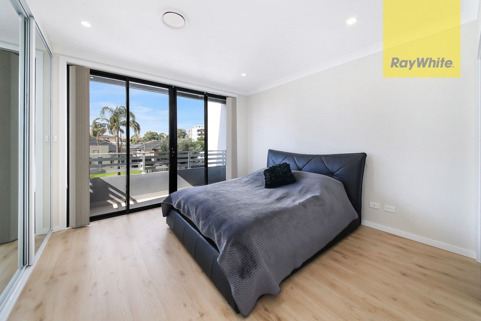 25A Mark Street, Merrylands NSW 2160, Merrylands - Thumbnail 7