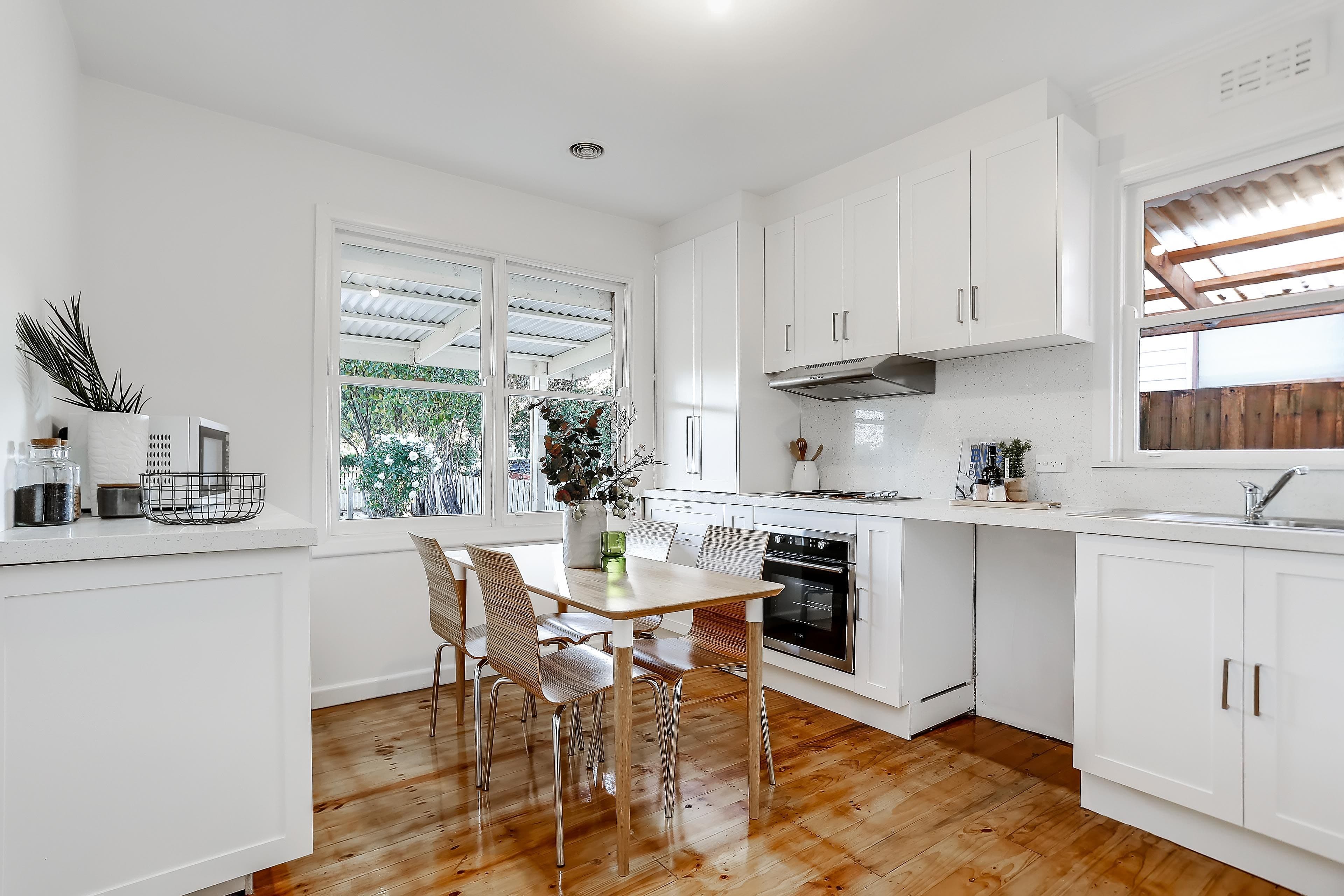 58 Justin Avenue, Glenroy VIC 3046, Glenroy - Thumbnail 7