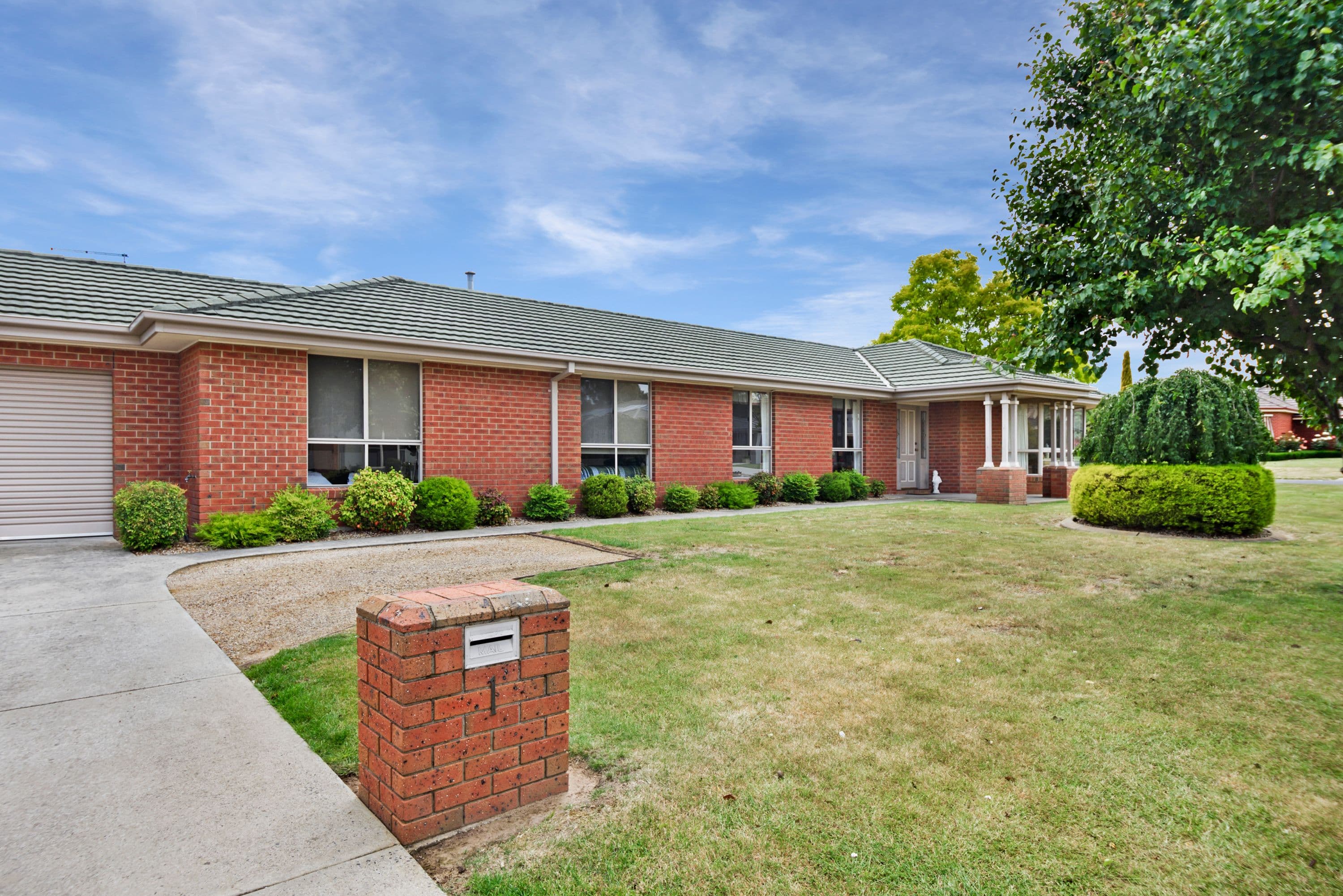 1 Ashford Court, Invermay Park VIC 3350, Invermay Park - Thumbnail 2