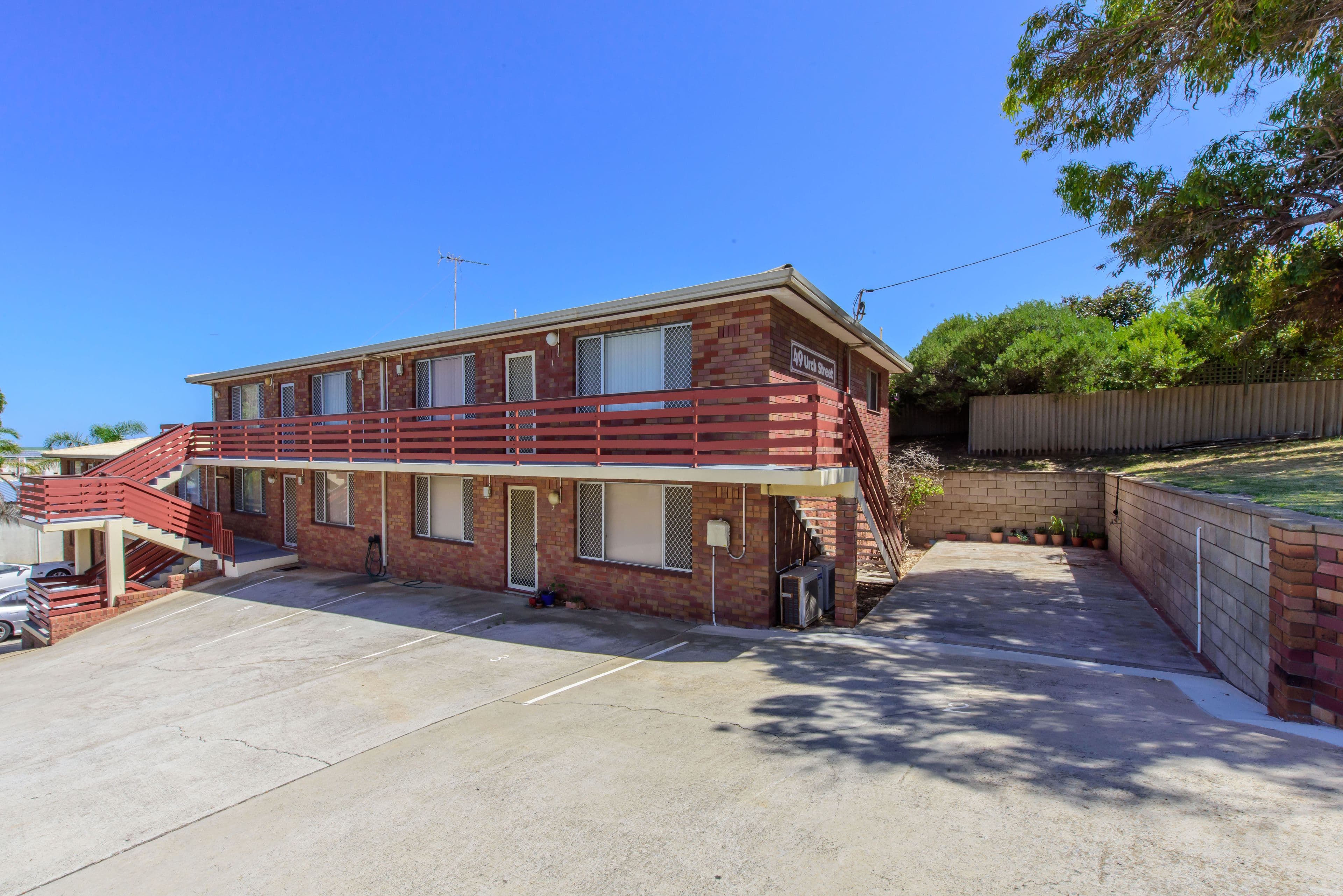 4/49 Urch Street, Beresford WA 6530, Beresford - Thumbnail 4