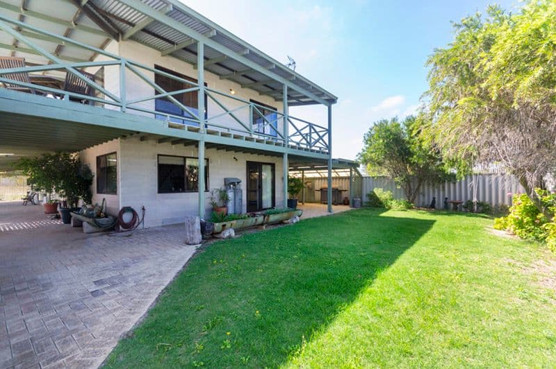 6 Desert Road, Lancelin WA 6044, Lancelin - Thumbnail 6
