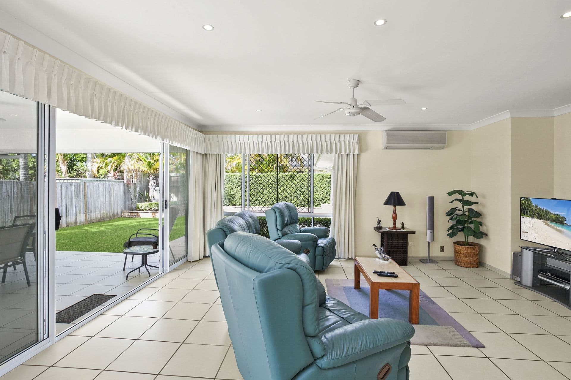 104 Copeland Drive, North Lakes QLD 4509, North Lakes - Thumbnail 7