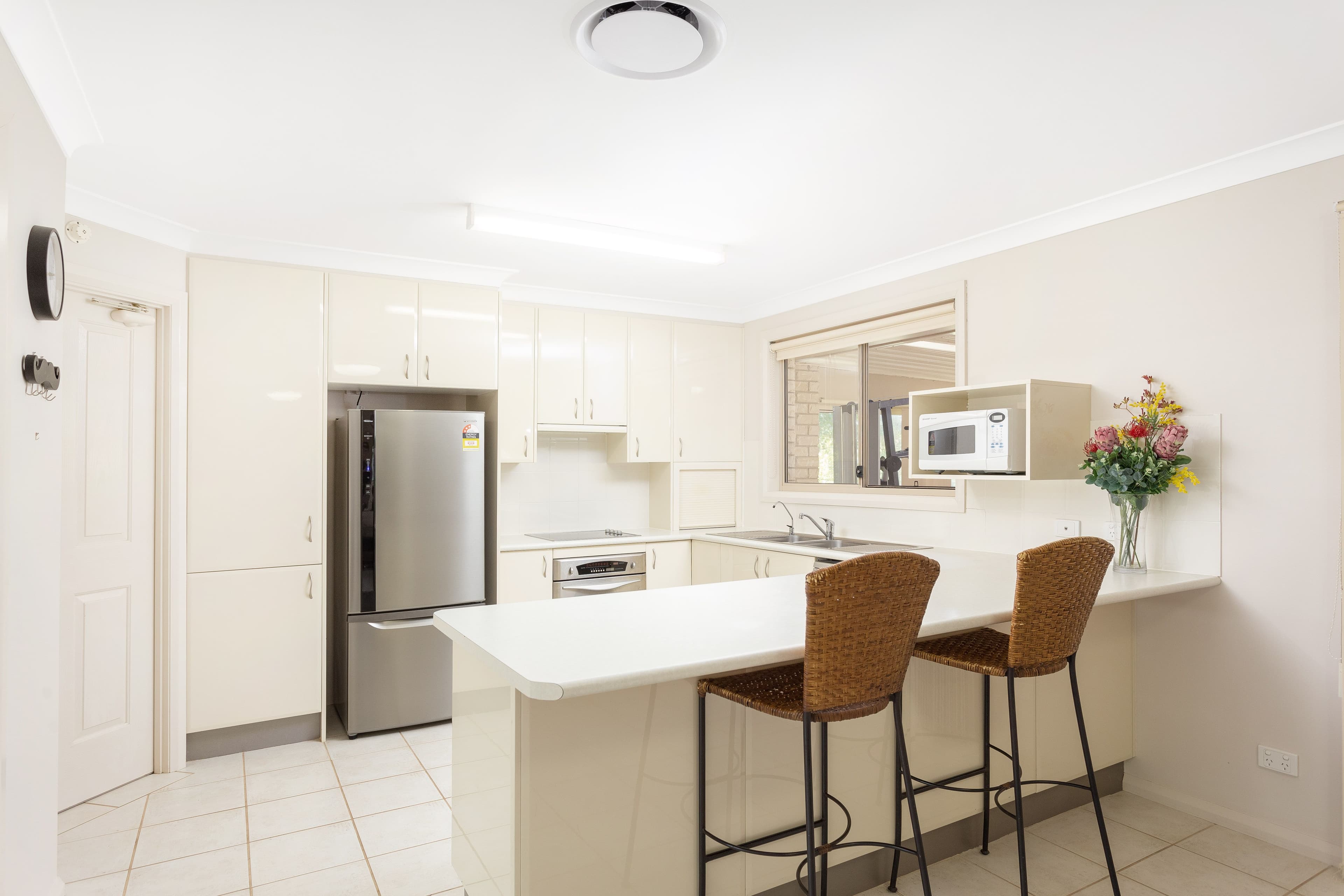 72 Malcolms Road, Pampoolah NSW 2430, Pampoolah - Thumbnail 6
