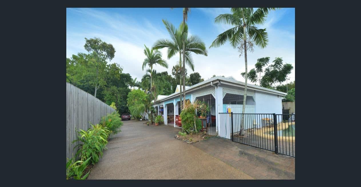32 Marlin Drive, Wonga Beach QLD 4873, Wonga Beach - Thumbnail 8