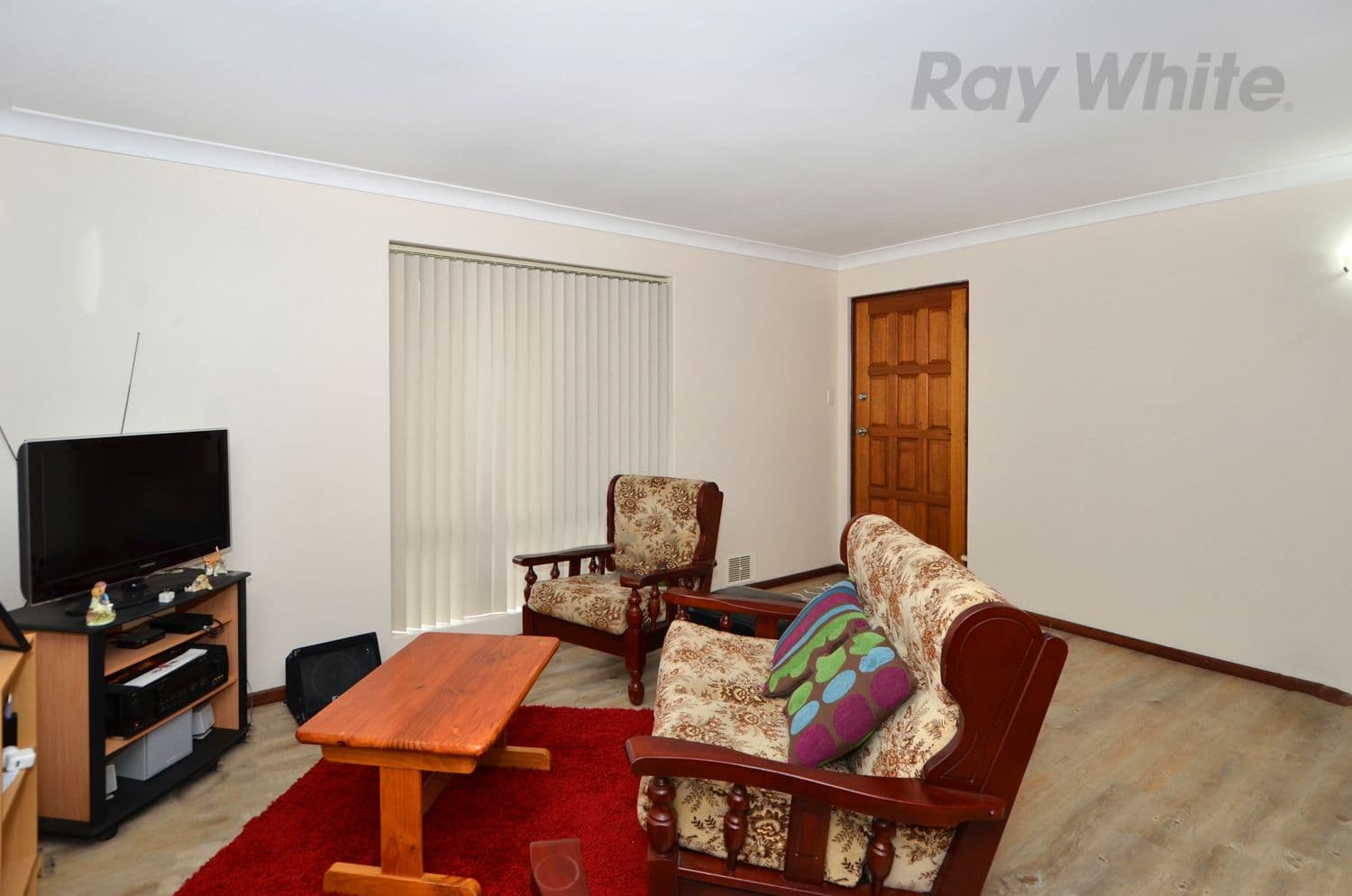 5 Campbell Road, Mira Mar WA 6330, Mira Mar - Image 1