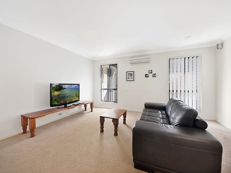 38 Kernel Road, Narangba QLD 4504, Narangba - Thumbnail 5