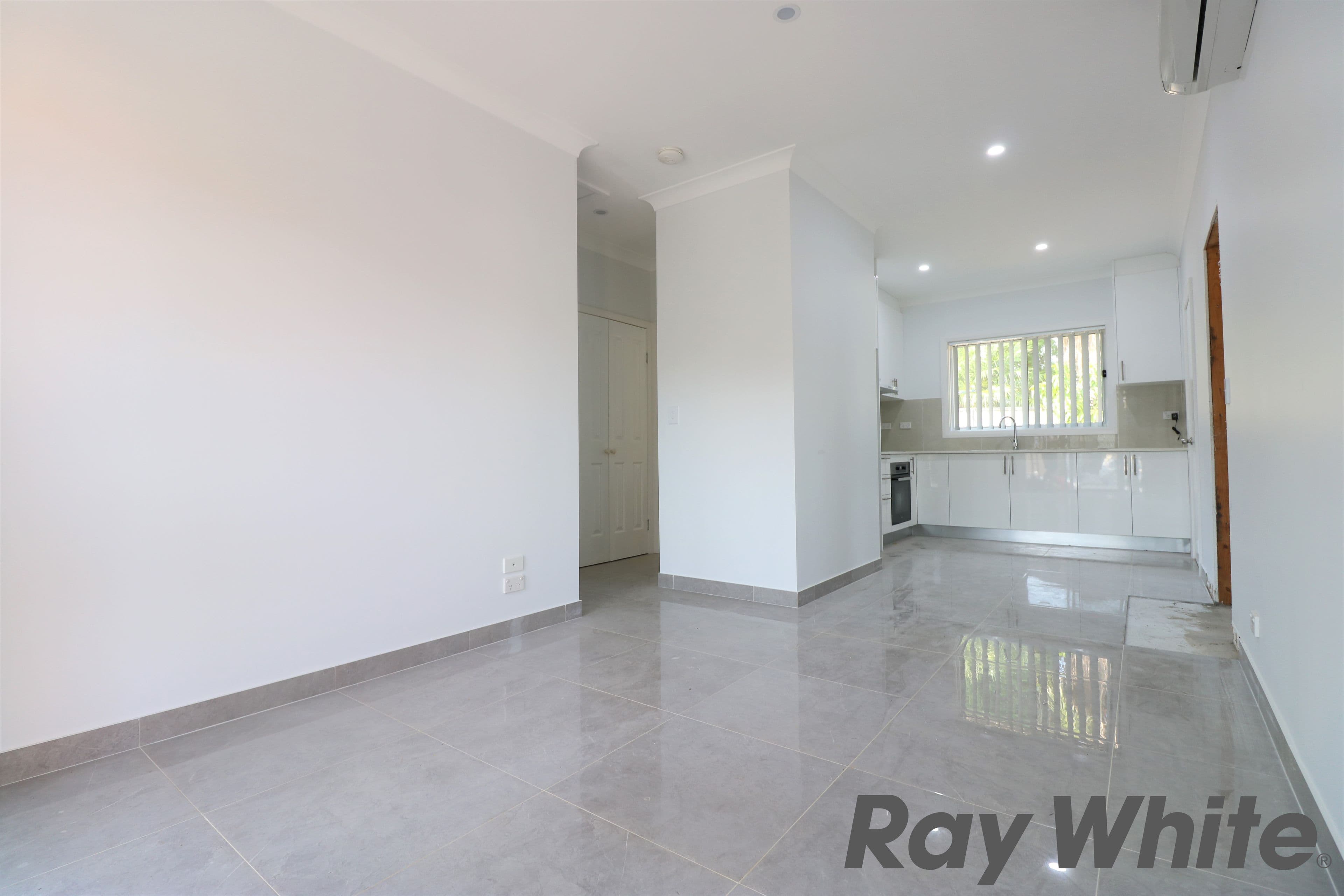 19a Mcclelland Street, Chester Hill NSW 2162, Chester Hill - Thumbnail 2